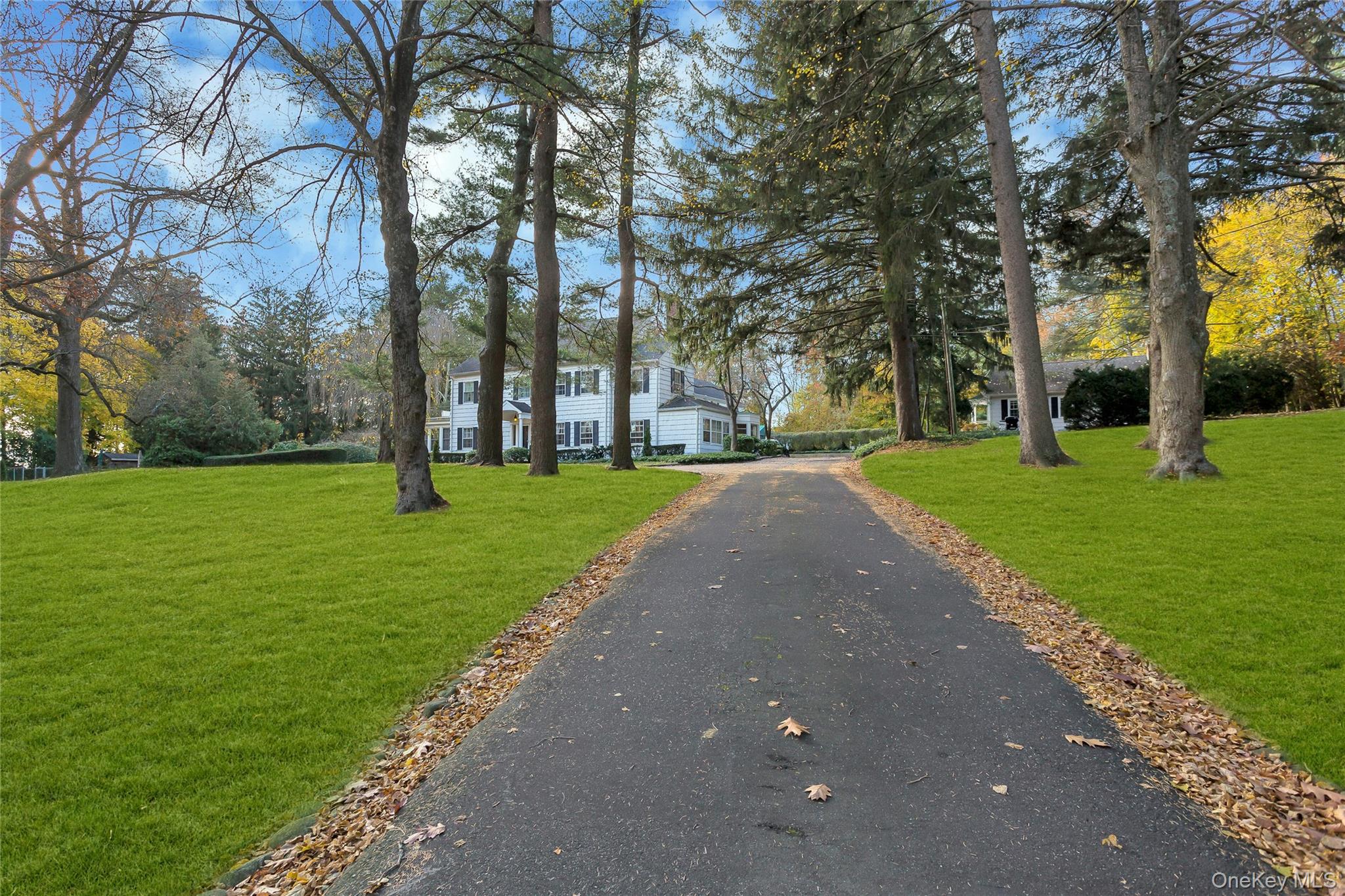 15 Cherry Lane – For Rent photo 18