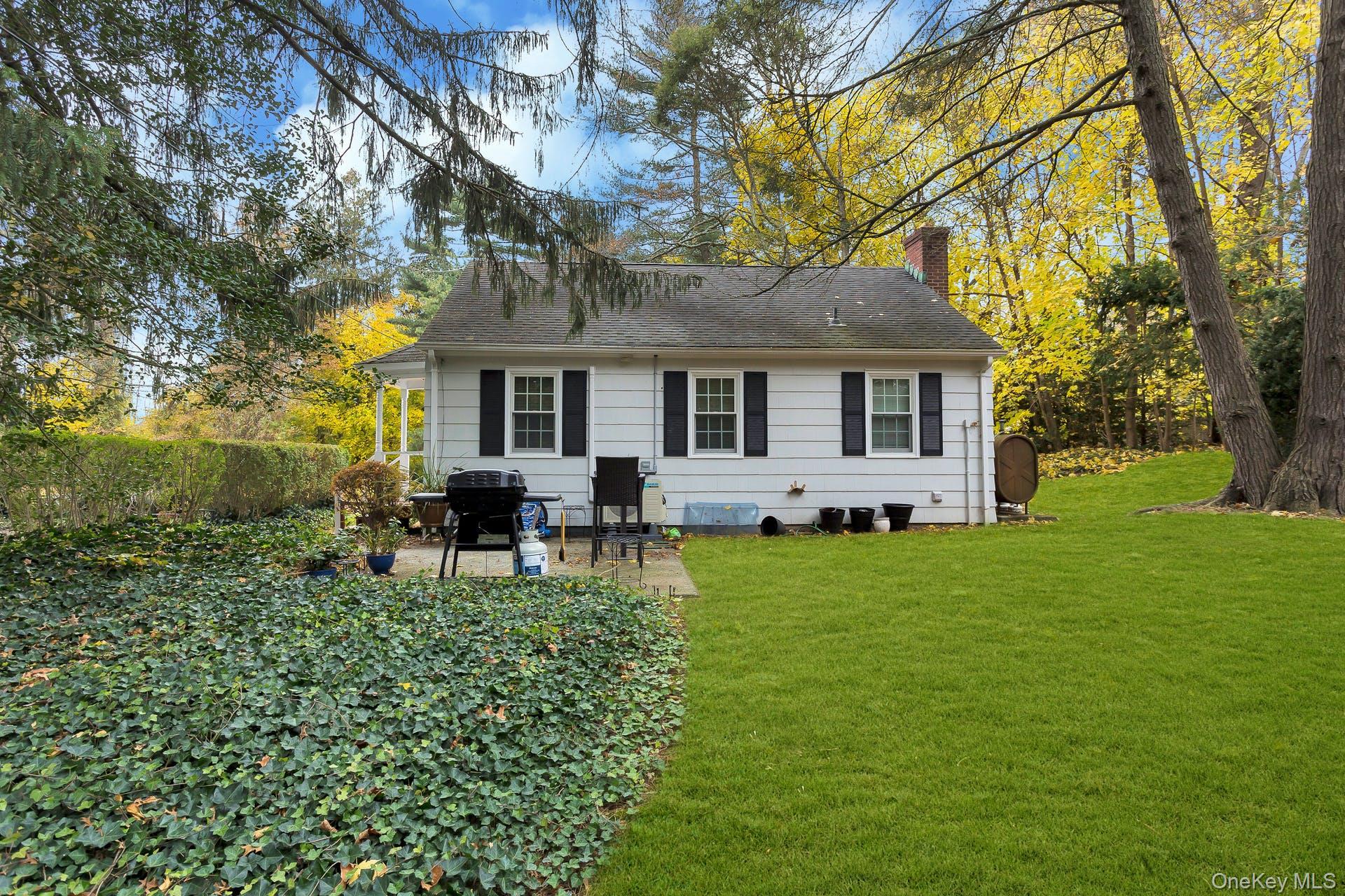15 Cherry Lane – For Rent photo 16