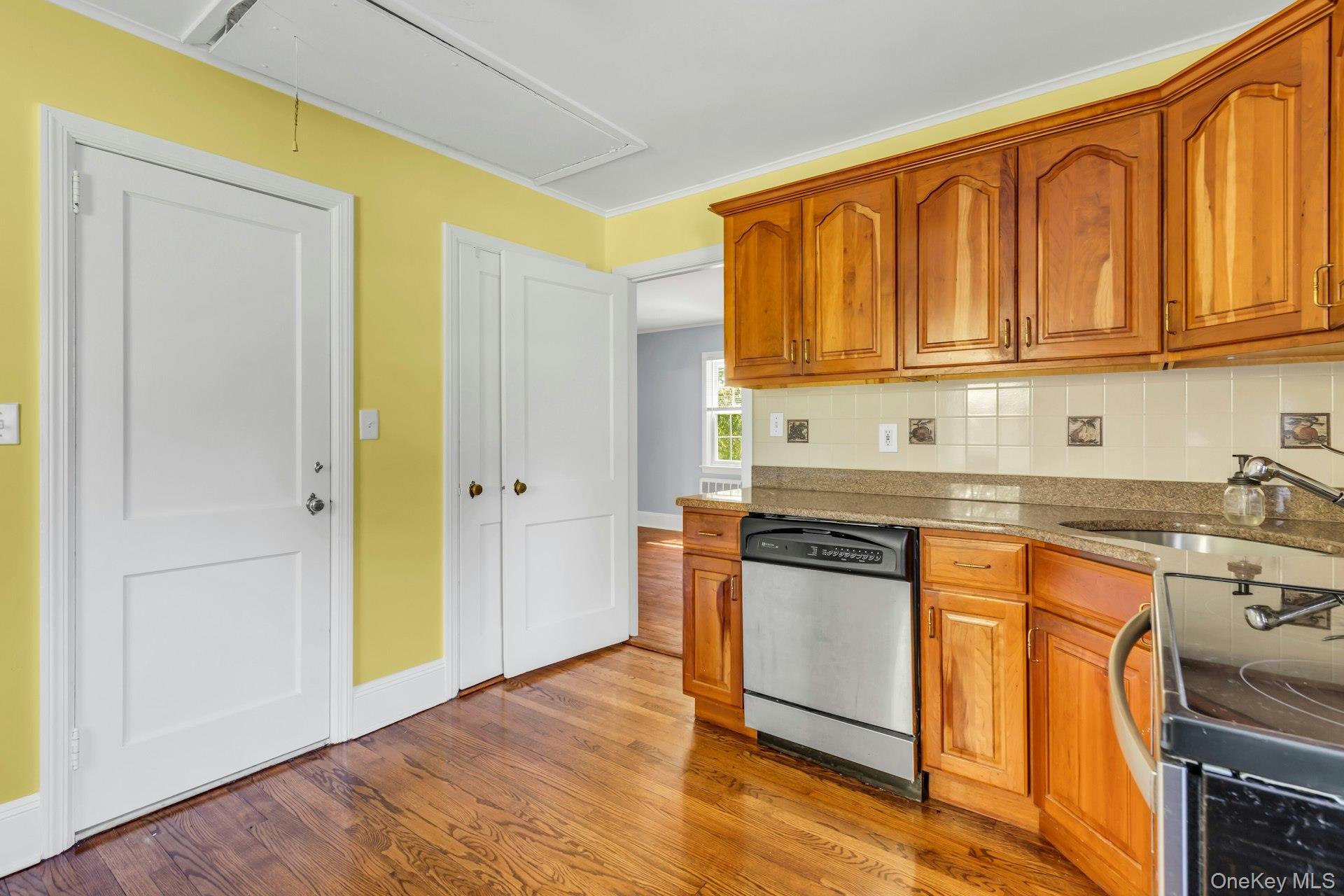 15 Cherry Lane – For Rent photo 8