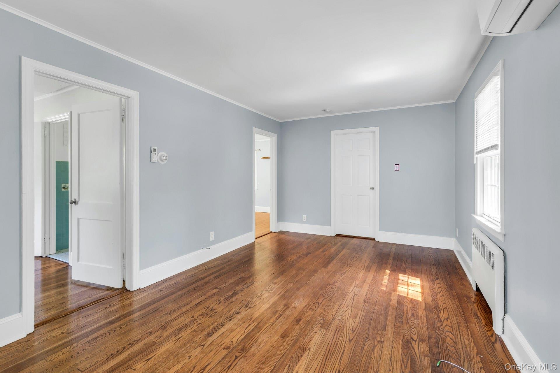 15 Cherry Lane – For Rent photo 5