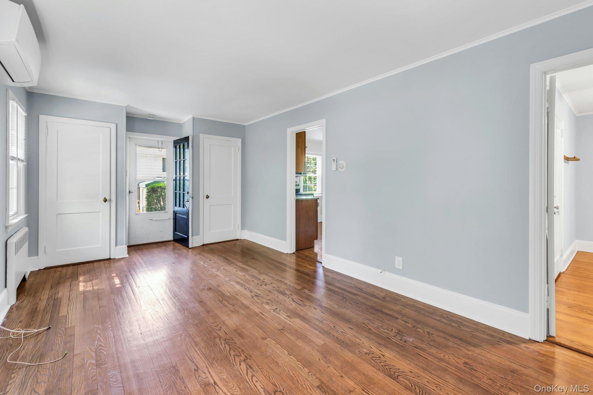 15 Cherry Lane – For Rent photo 7