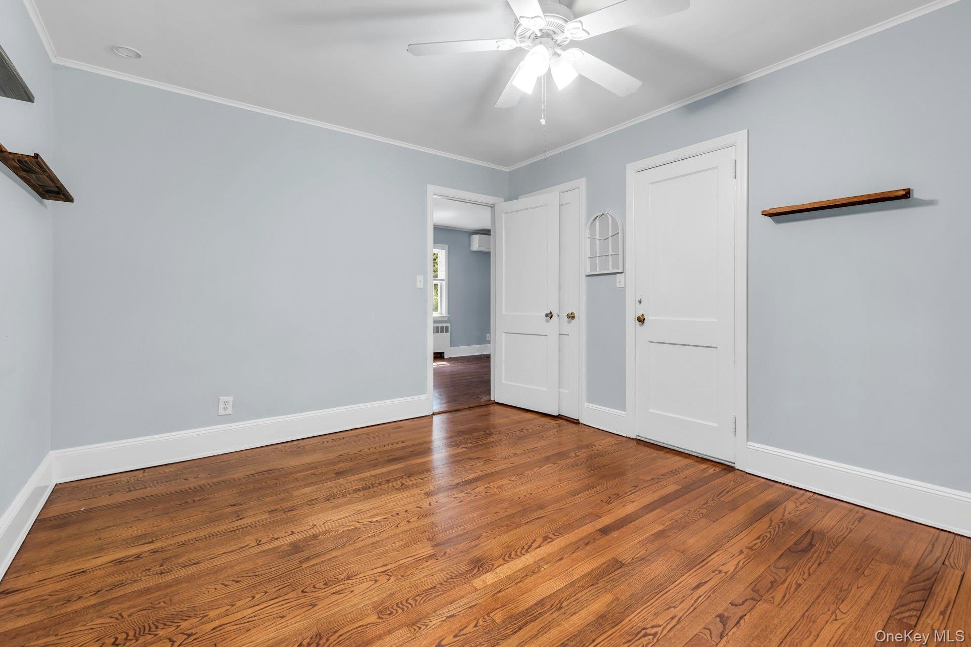 15 Cherry Lane – For Rent photo 11