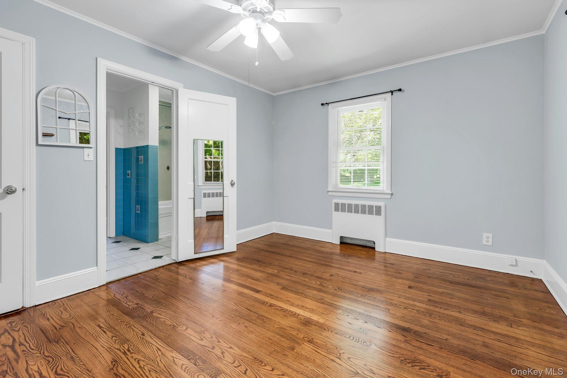 15 Cherry Lane – For Rent photo 12