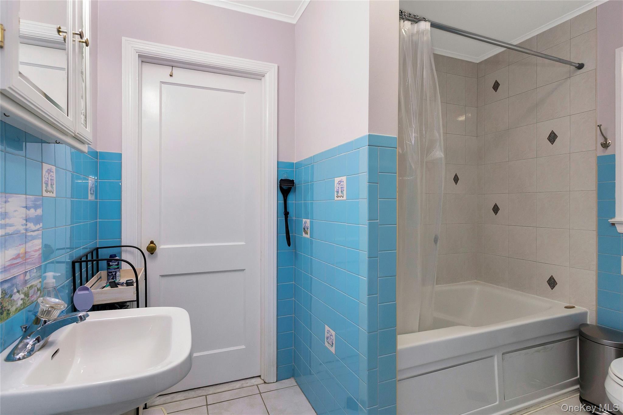 15 Cherry Lane – For Rent photo 10