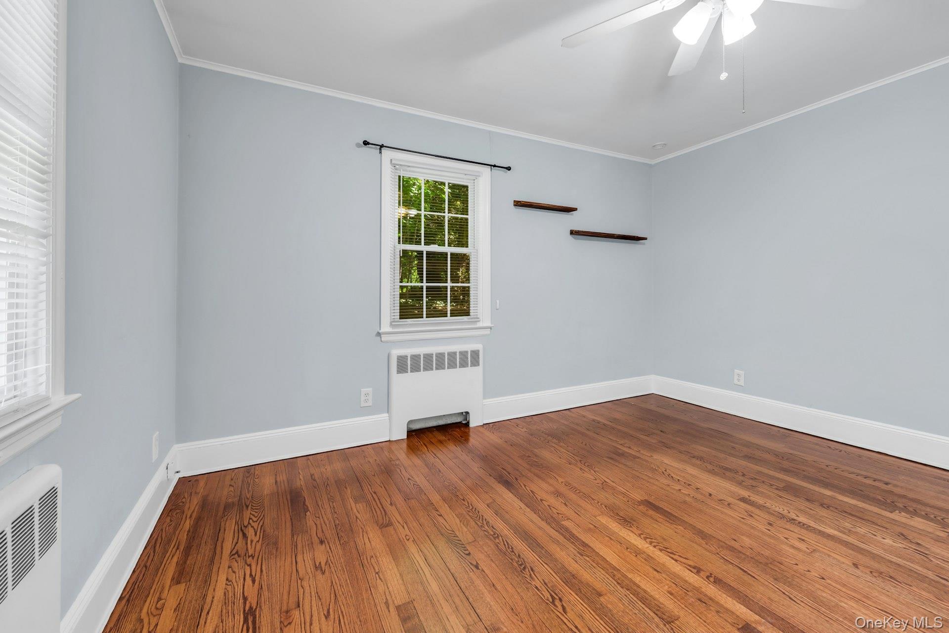 15 Cherry Lane – For Rent photo 13