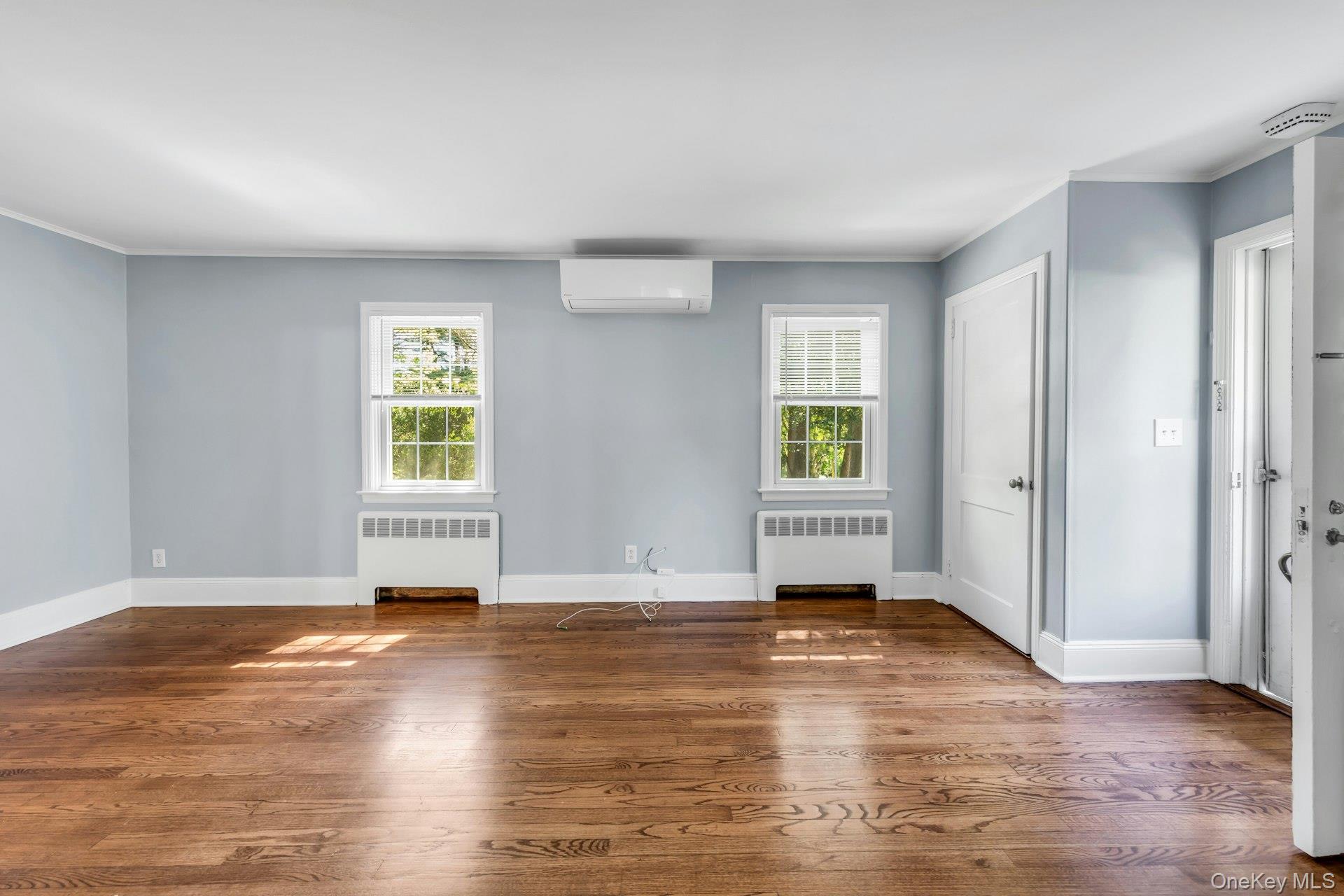 15 Cherry Lane – For Rent photo 6