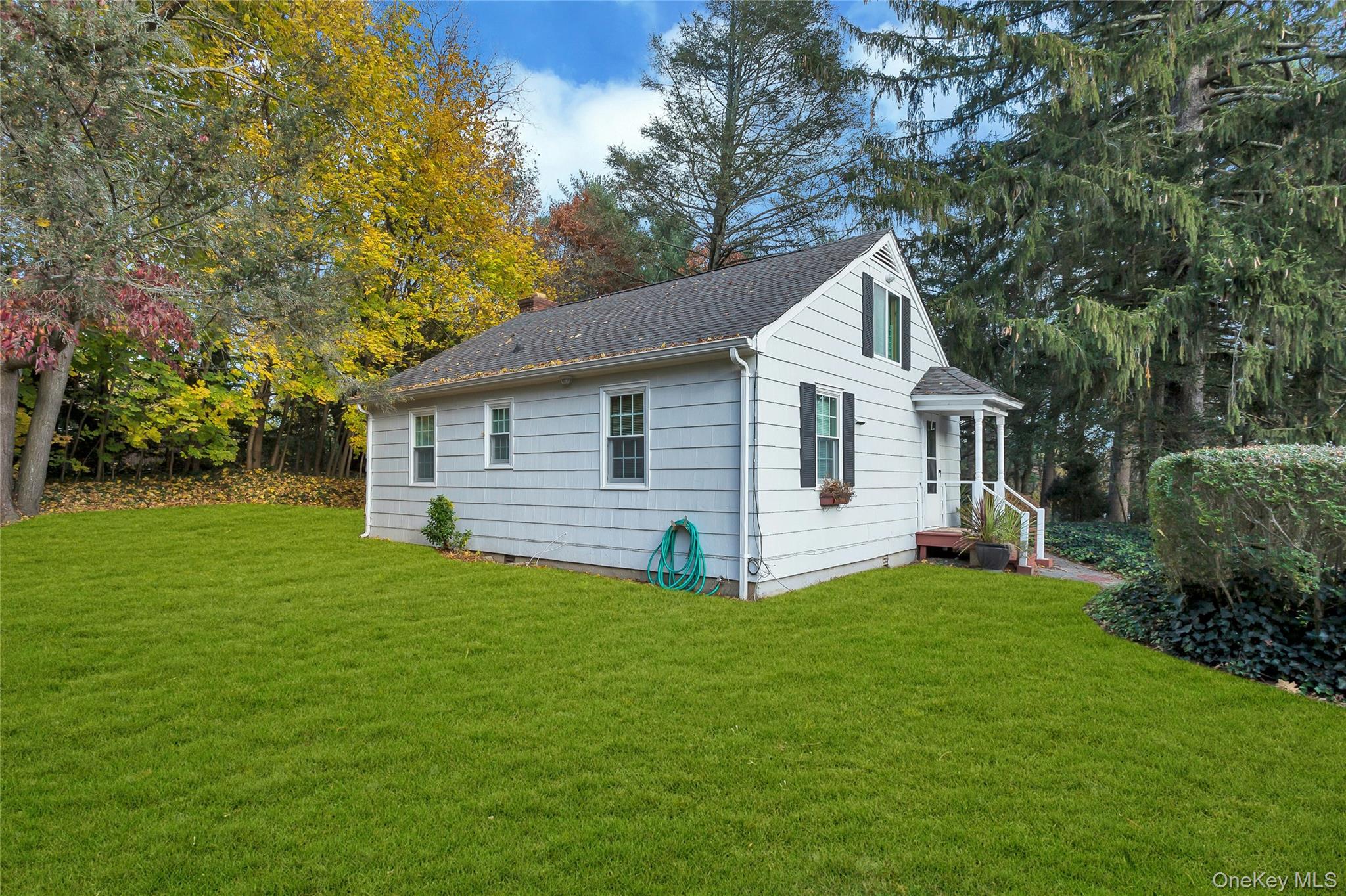 15 Cherry Lane – For Rent photo 15