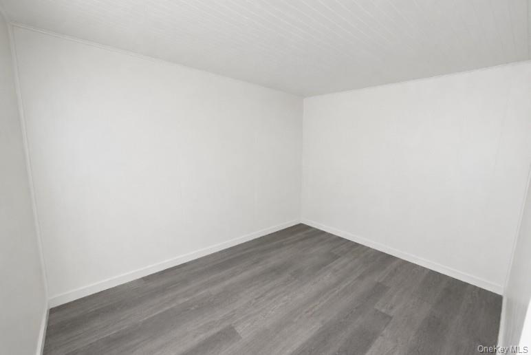 525 riverleigh Ave, Unit C7 photo 2
