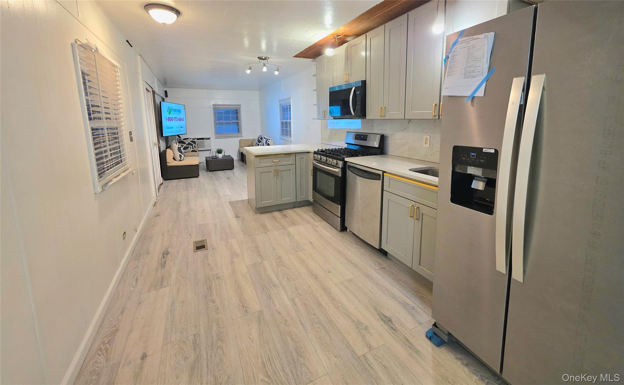 525 riverleigh Ave, Unit C7 photo 8