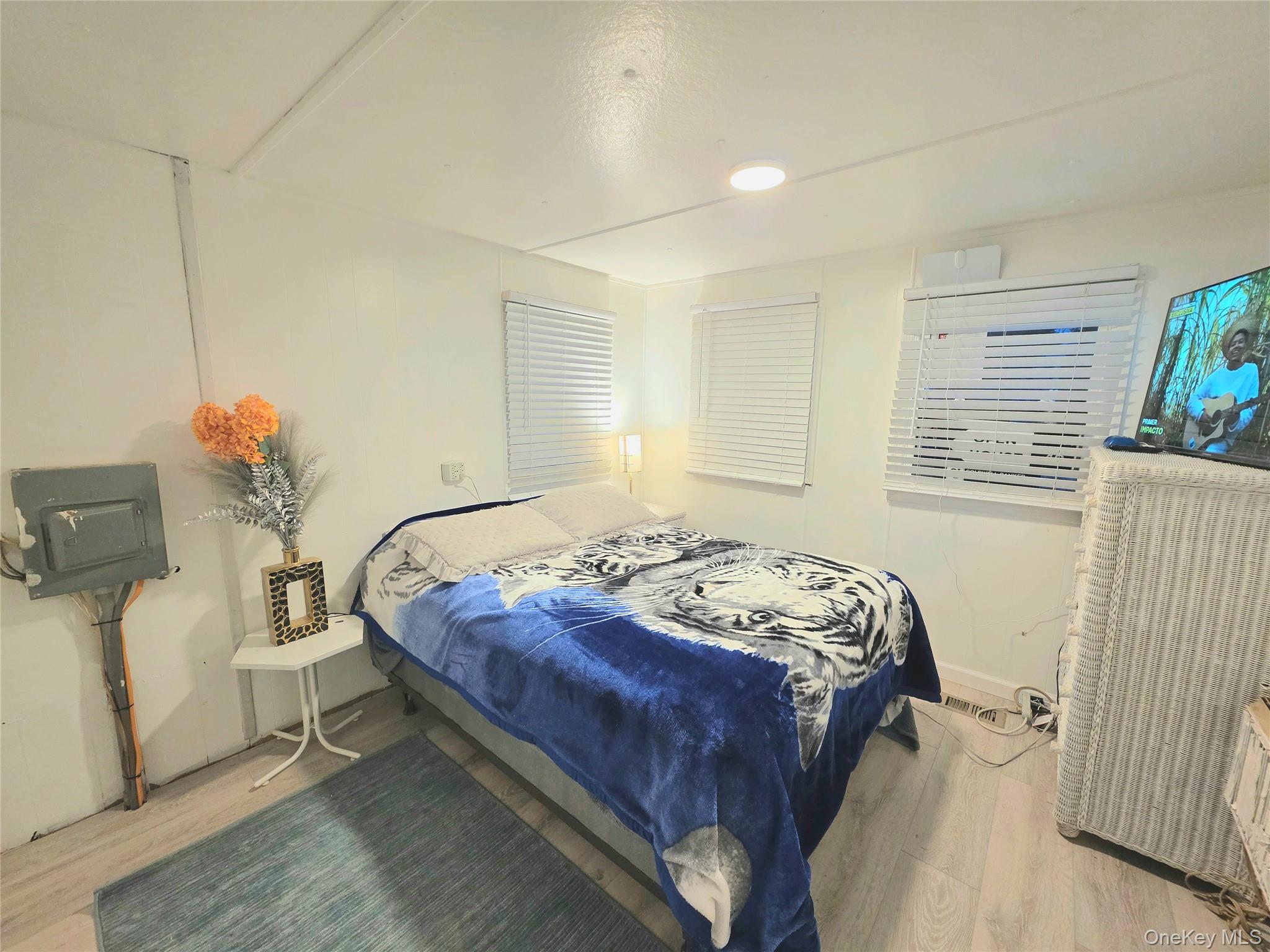 525 riverleigh Ave, Unit C7 photo 6