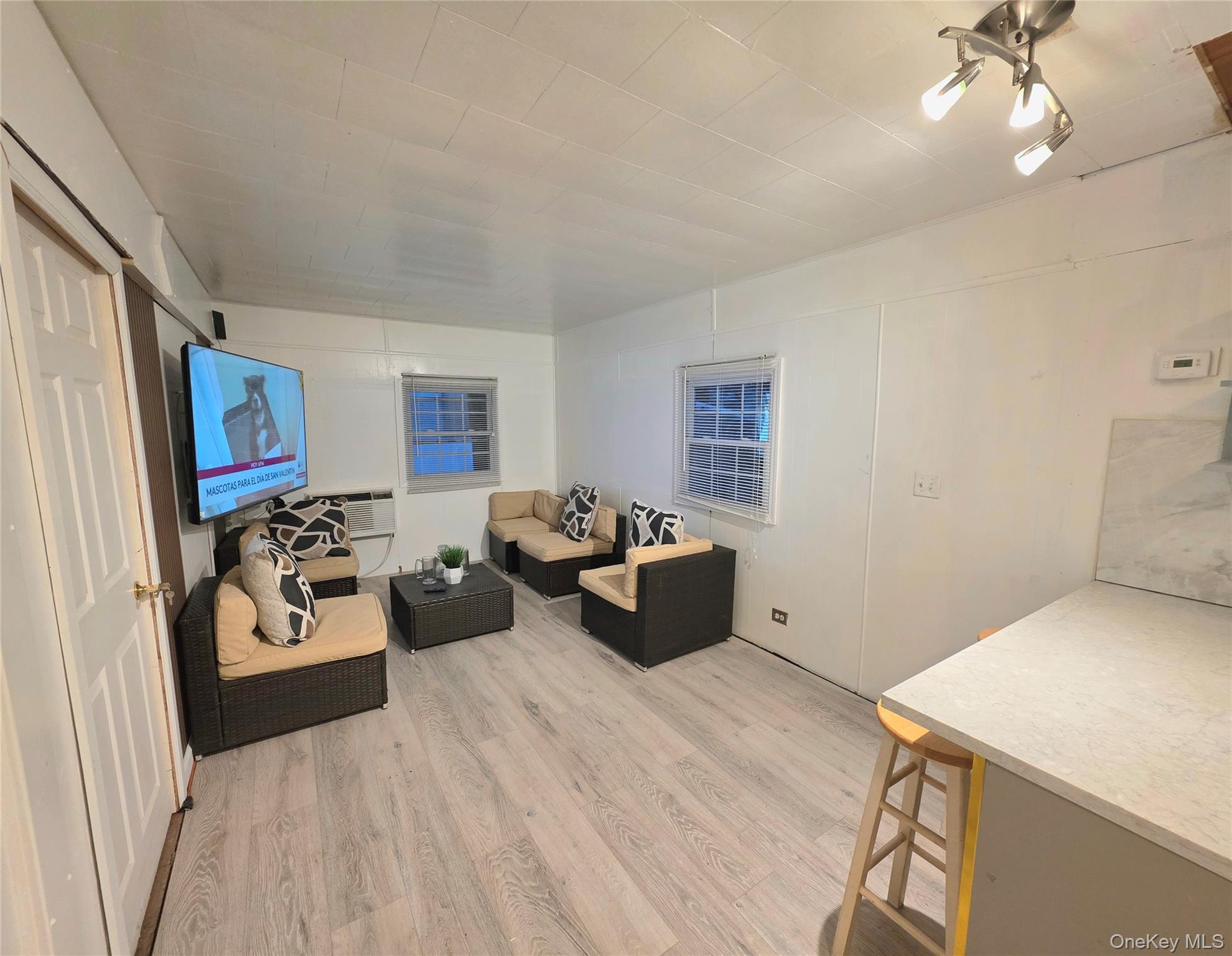 525 riverleigh Ave, Unit C7 photo 9
