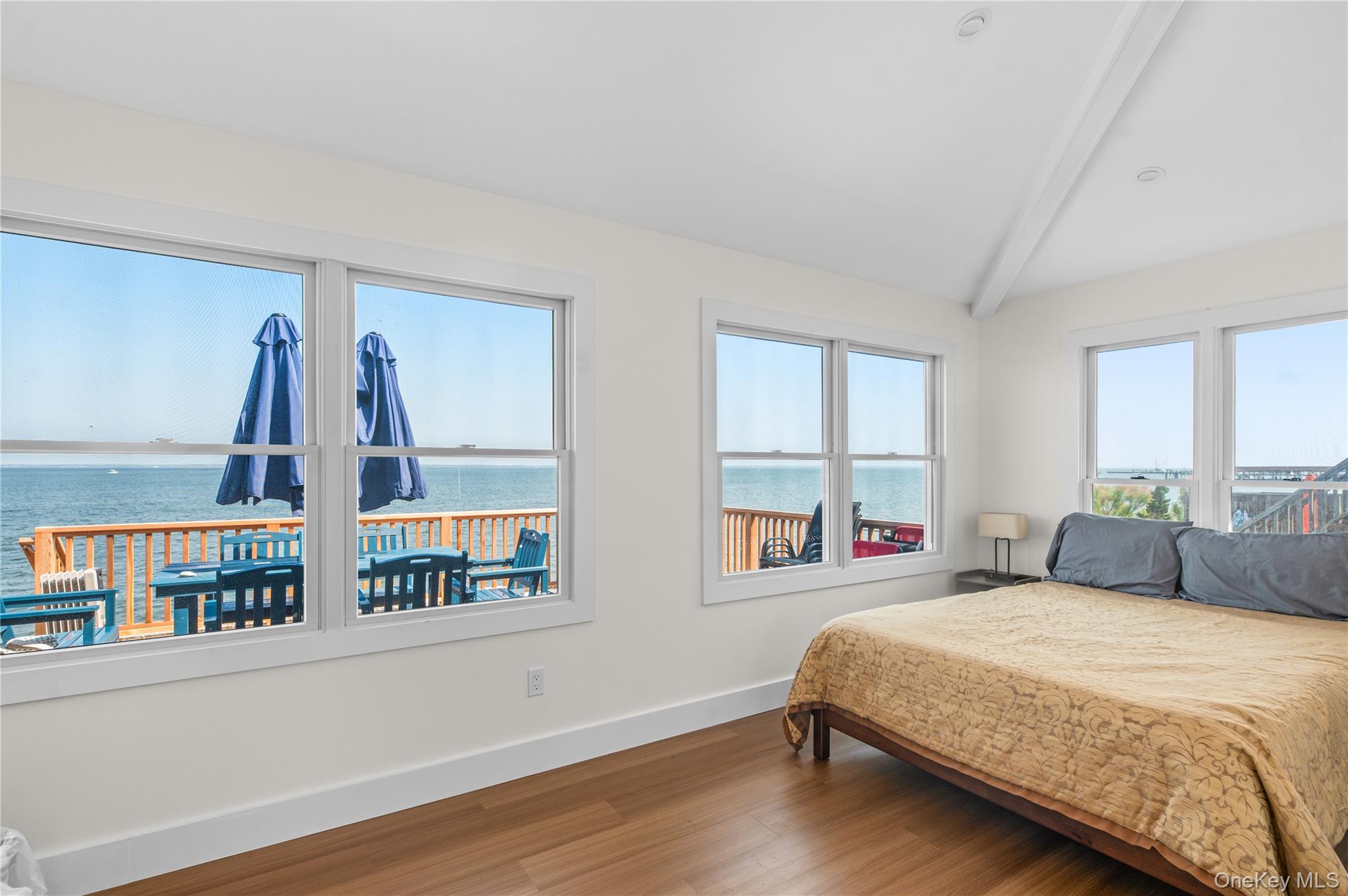11 Bayview Walk – For Rent photo 10