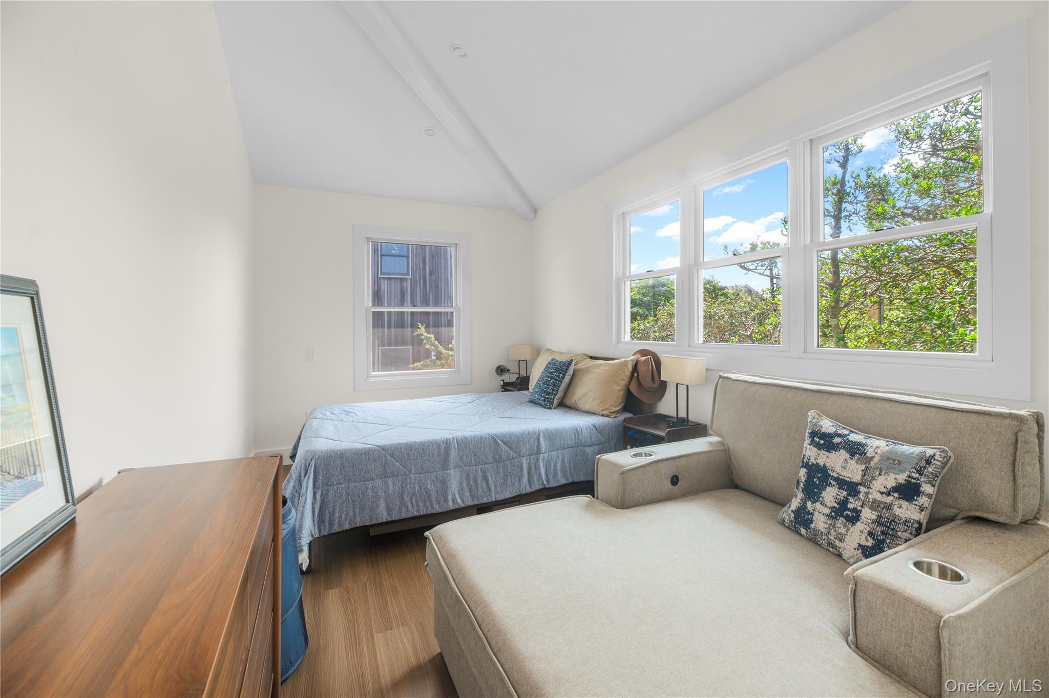 11 Bayview Walk – For Rent photo 14