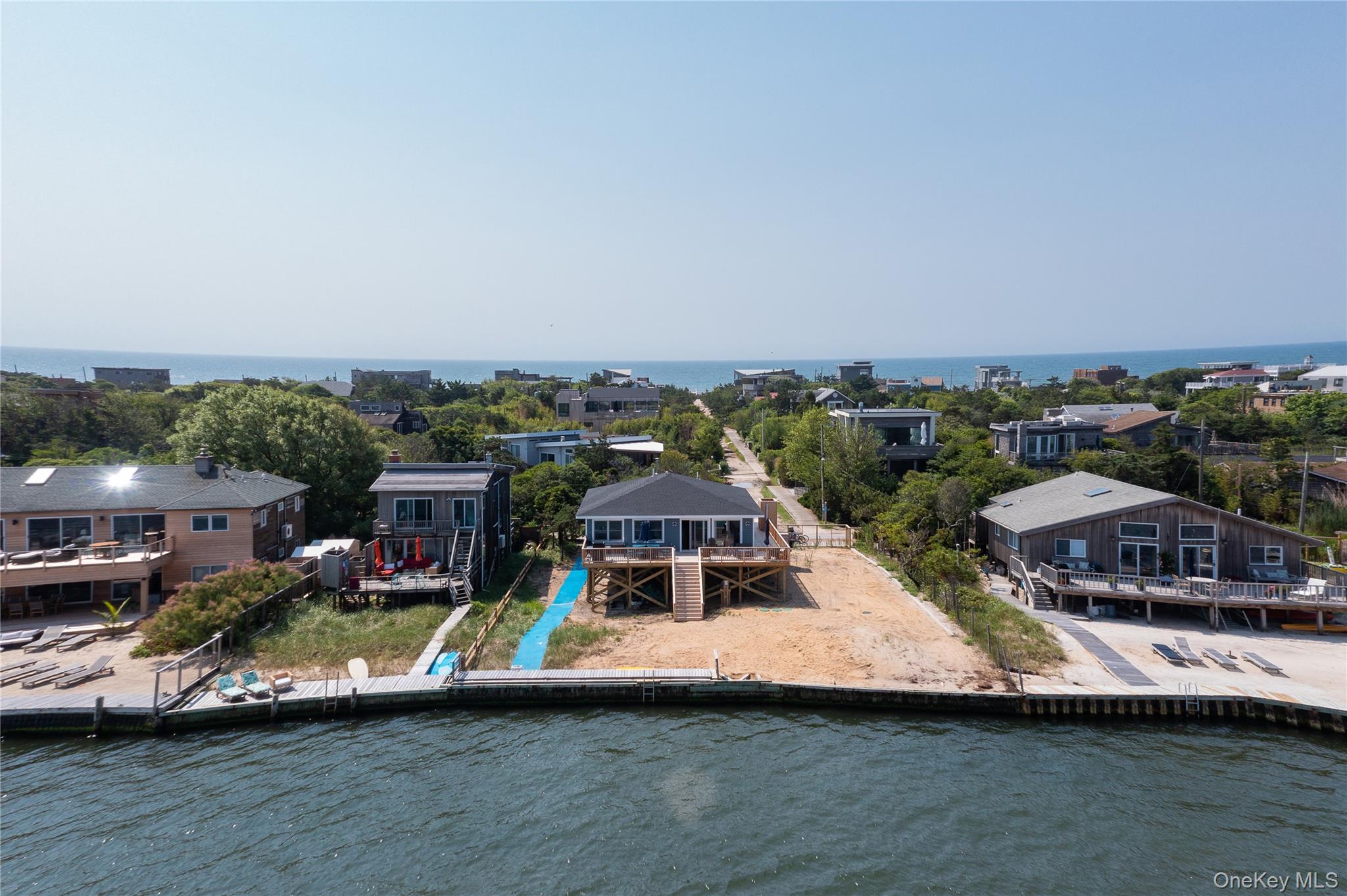 11 Bayview Walk – For Rent photo 16