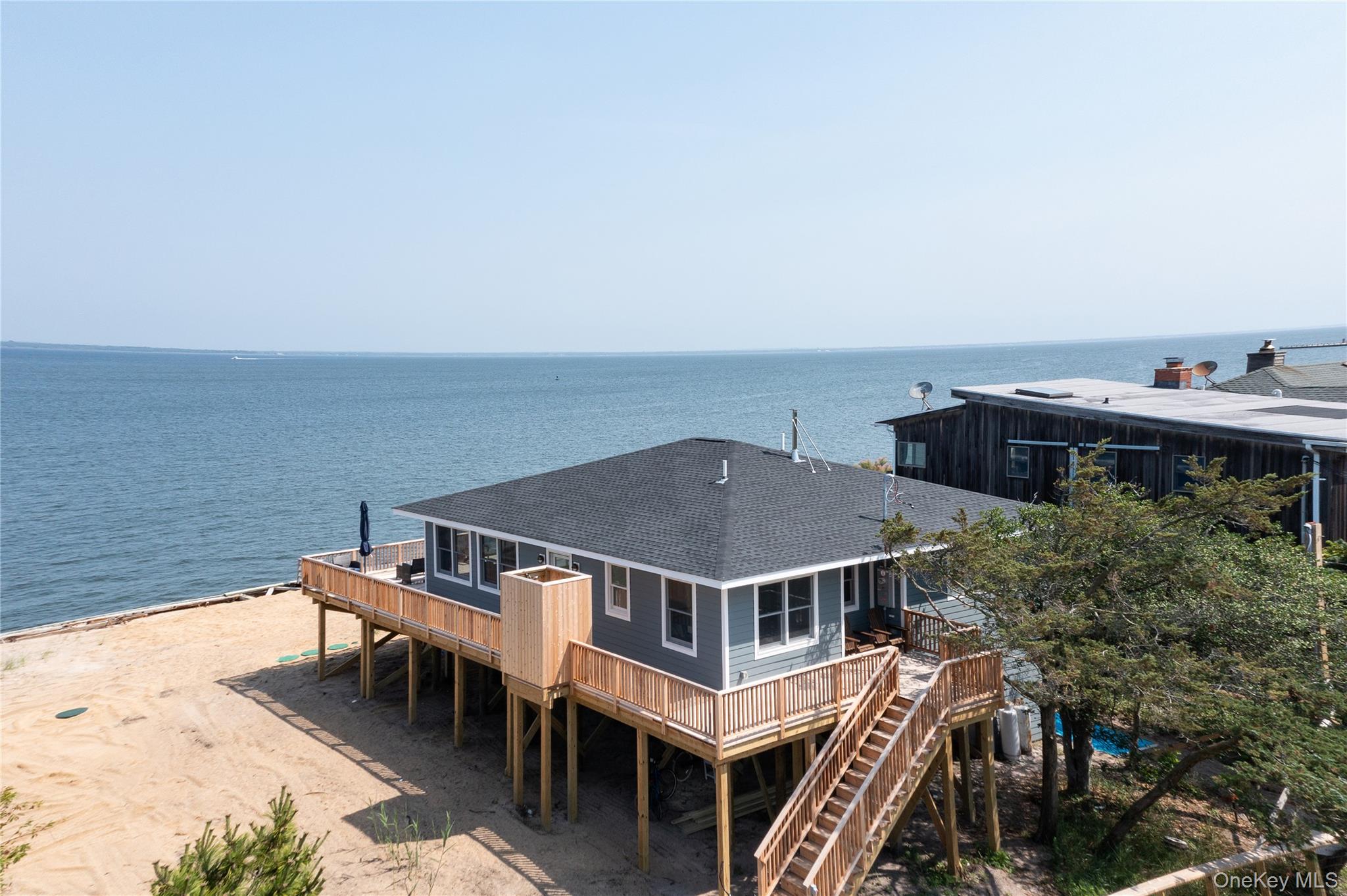 11 Bayview Walk – For Rent