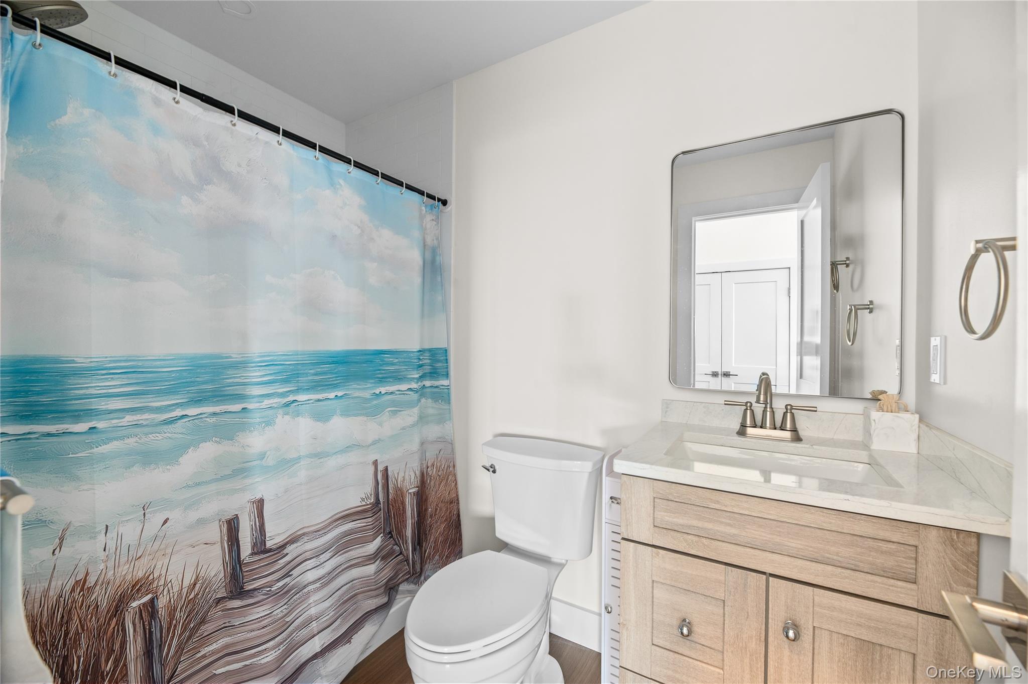 11 Bayview Walk – For Rent photo 11