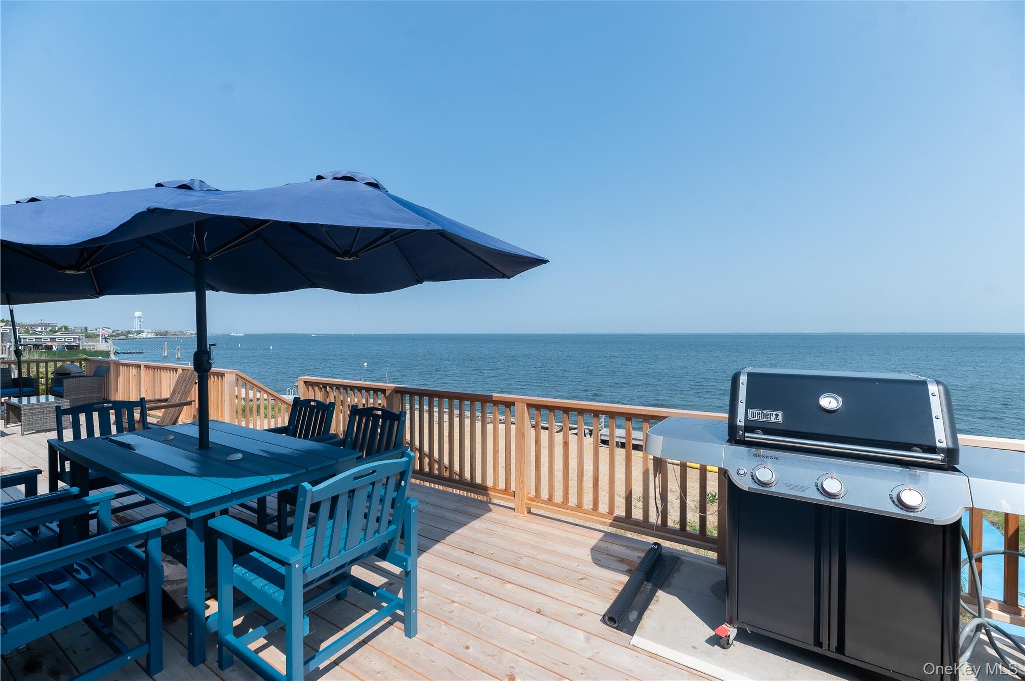 11 Bayview Walk – For Rent photo 6
