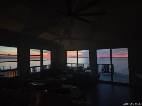 11 Bayview Walk – For Rent photo 3