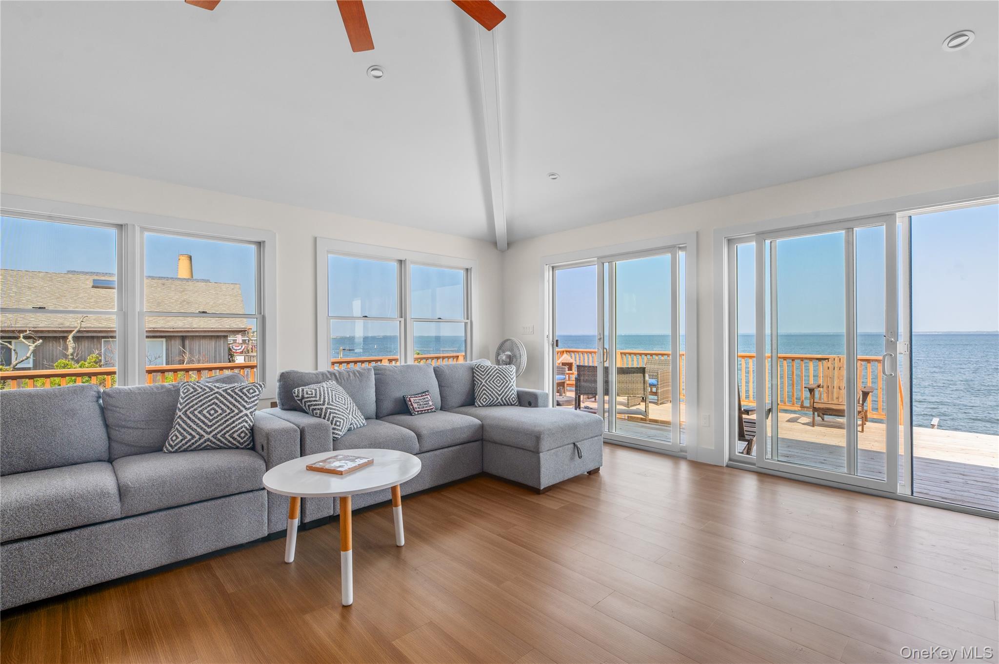 11 Bayview Walk – For Rent photo 7