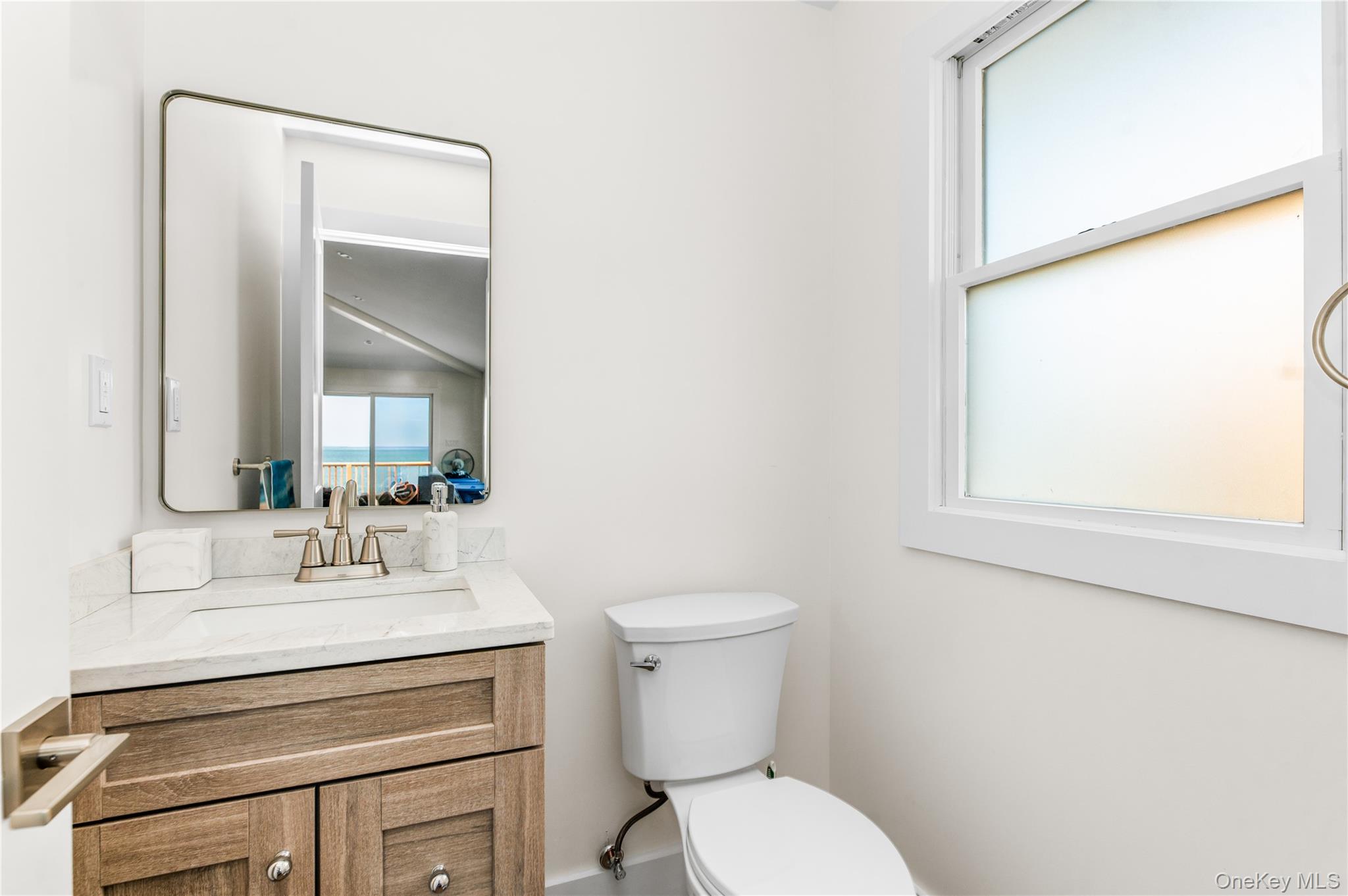 11 Bayview Walk – For Rent photo 12
