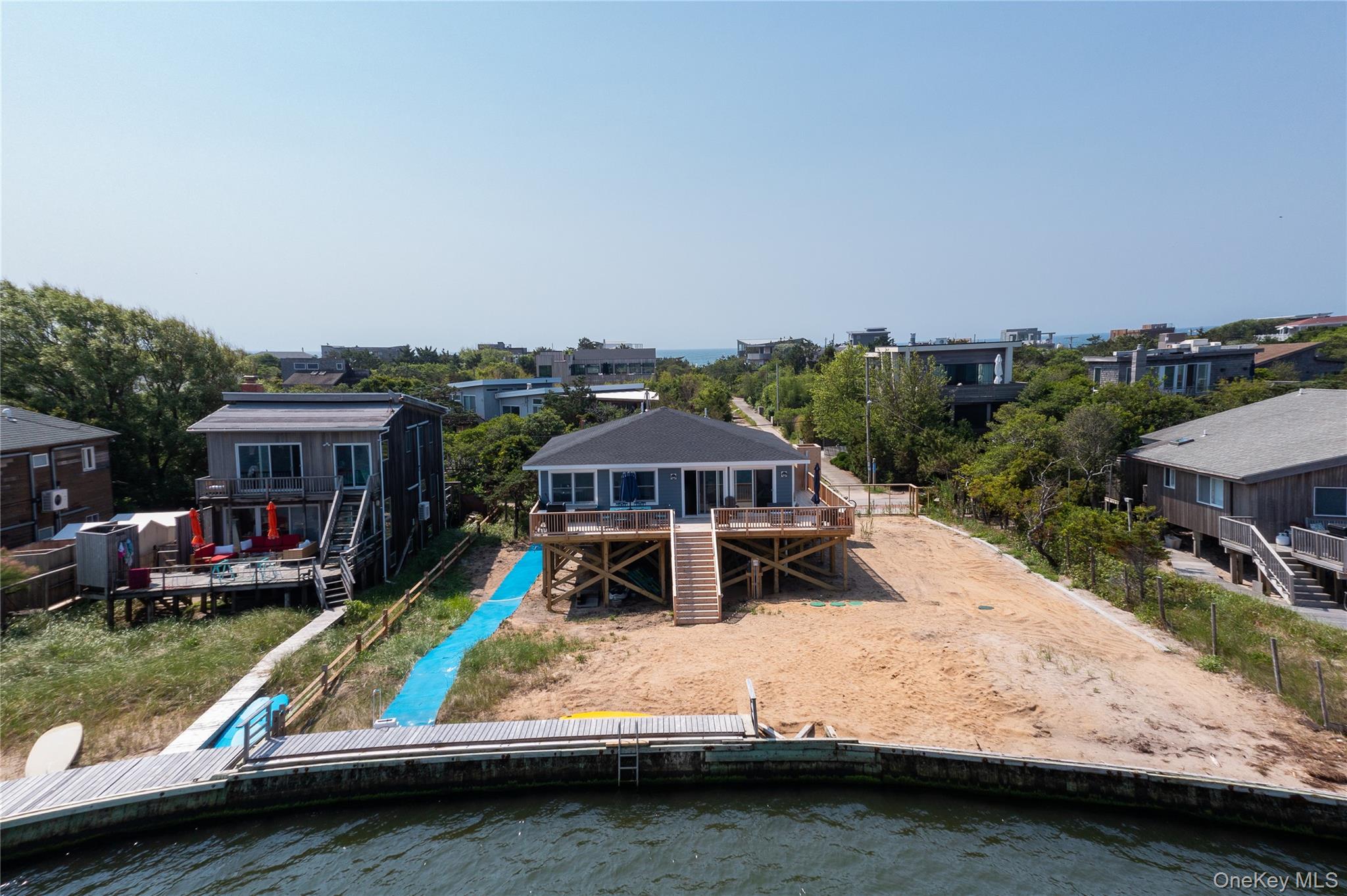 11 Bayview Walk – For Rent photo 4