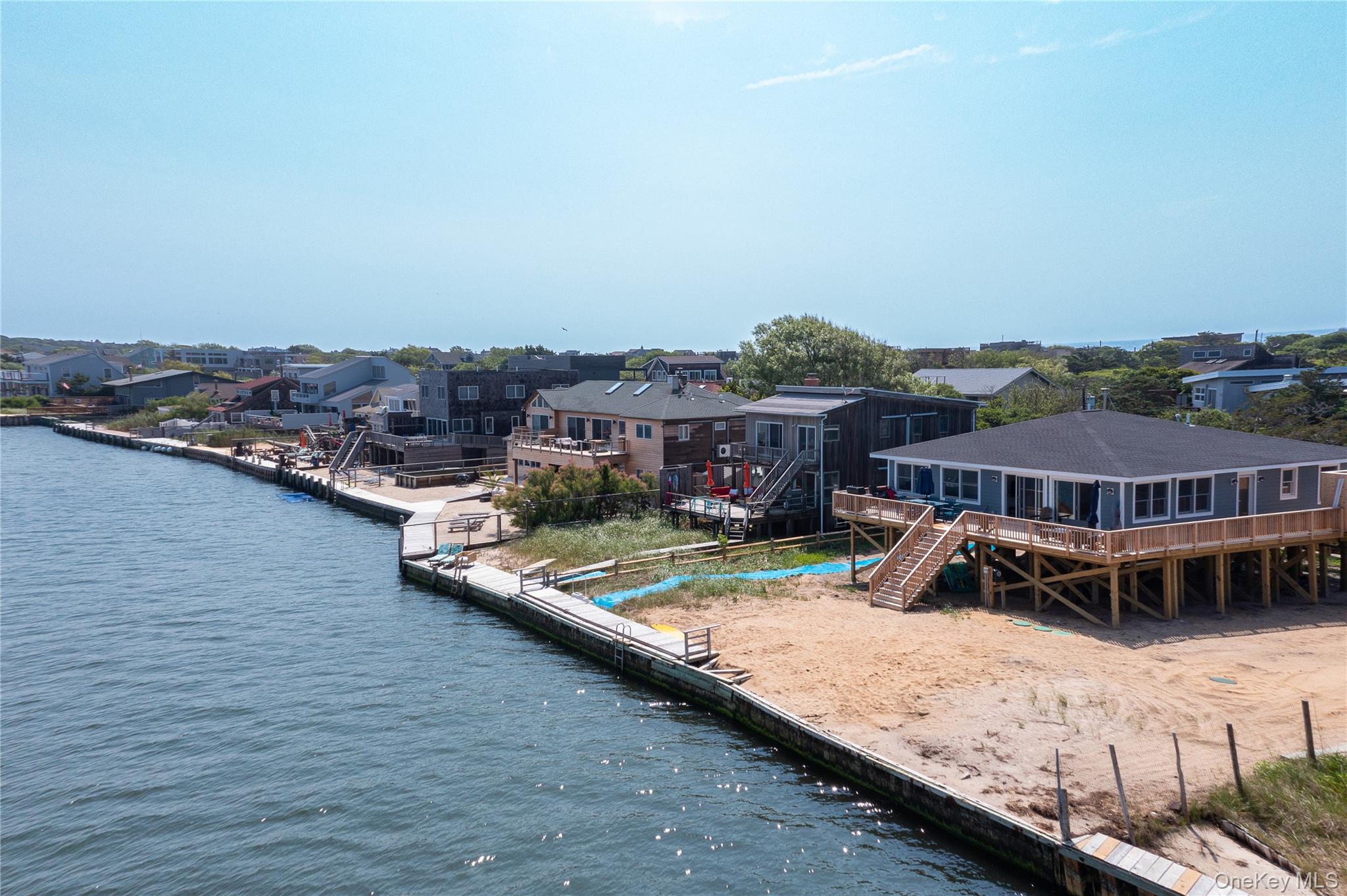 11 Bayview Walk – For Rent photo 17