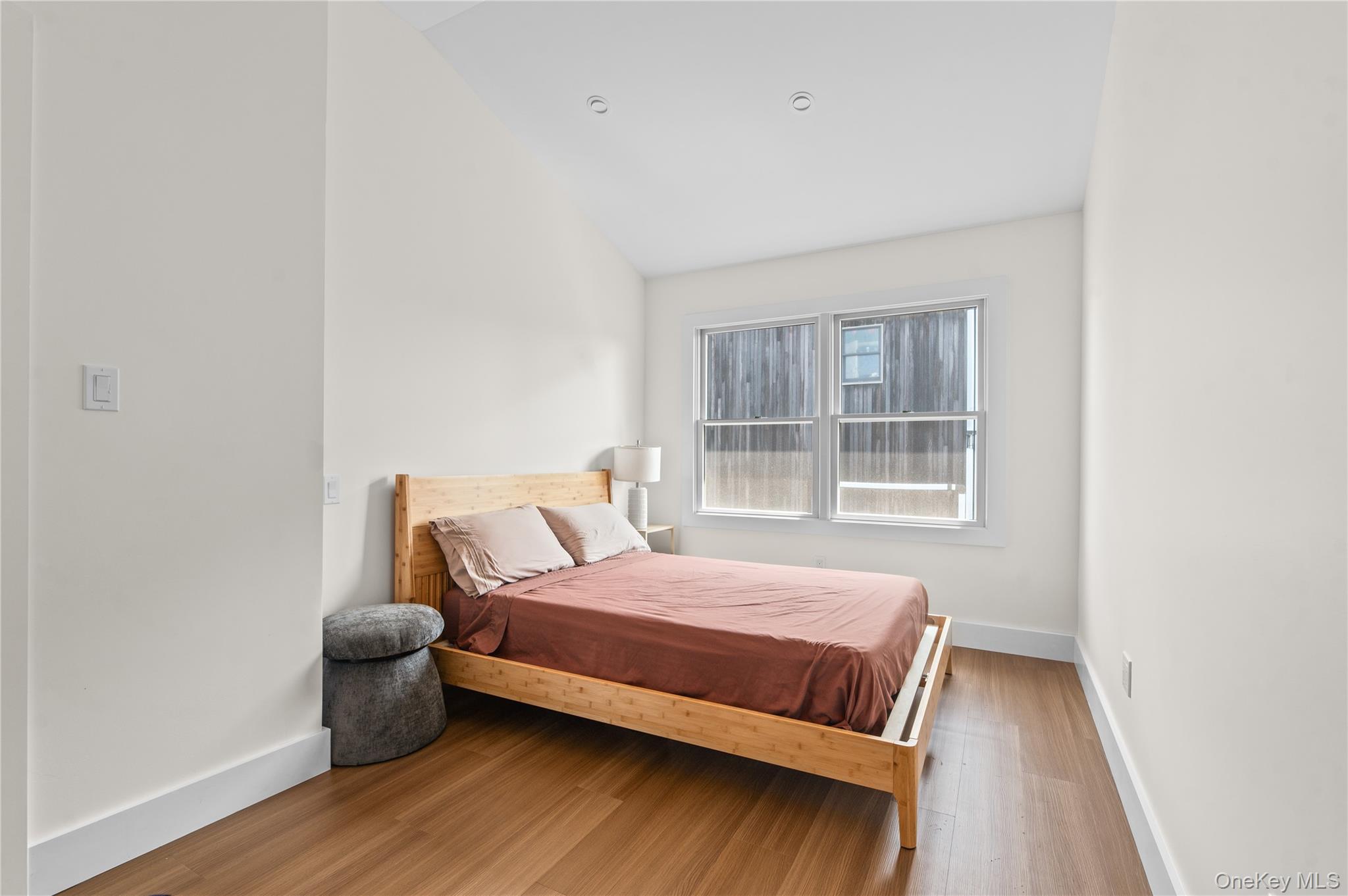 11 Bayview Walk – For Rent photo 15