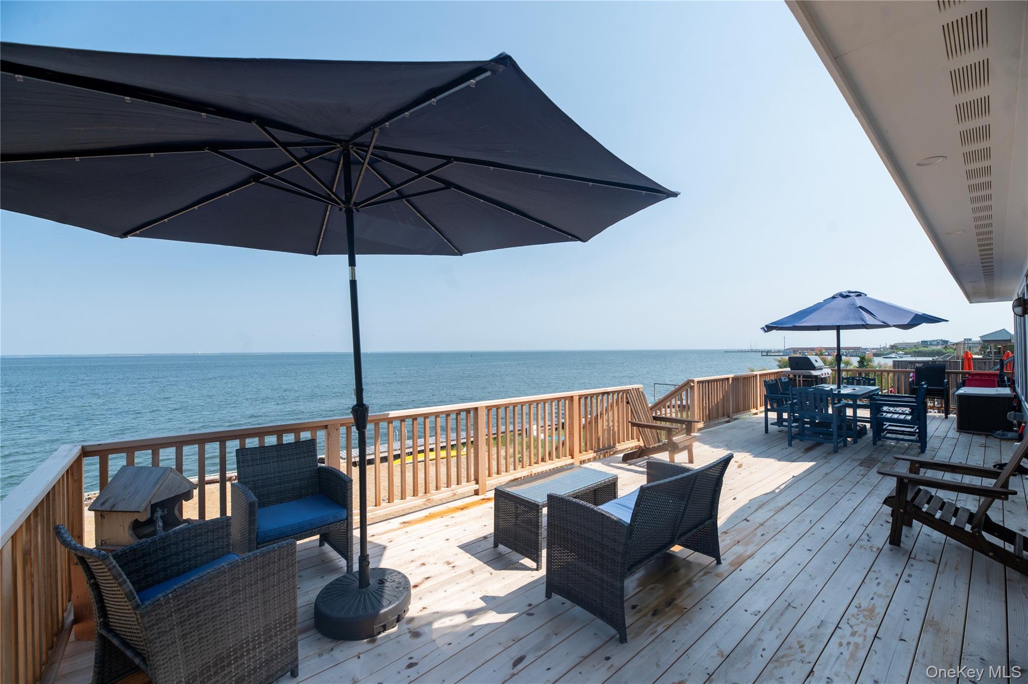 11 Bayview Walk – For Rent photo 5