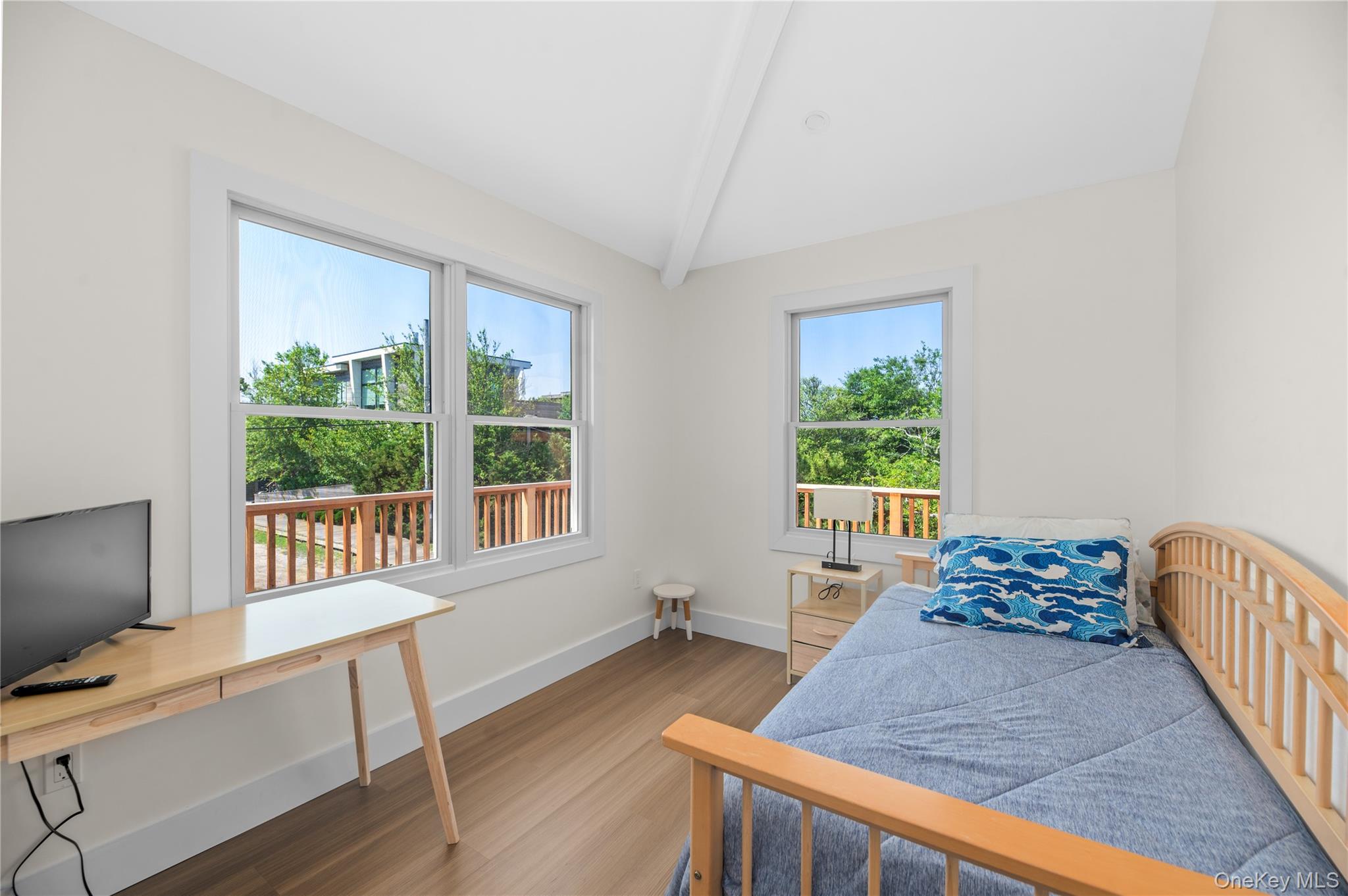 11 Bayview Walk – For Rent photo 13