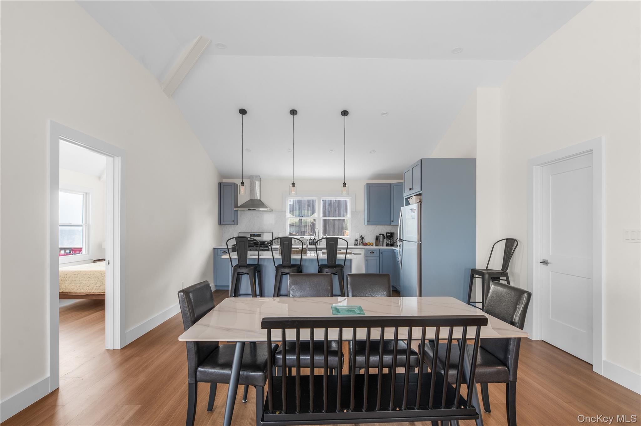 11 Bayview Walk – For Rent photo 9
