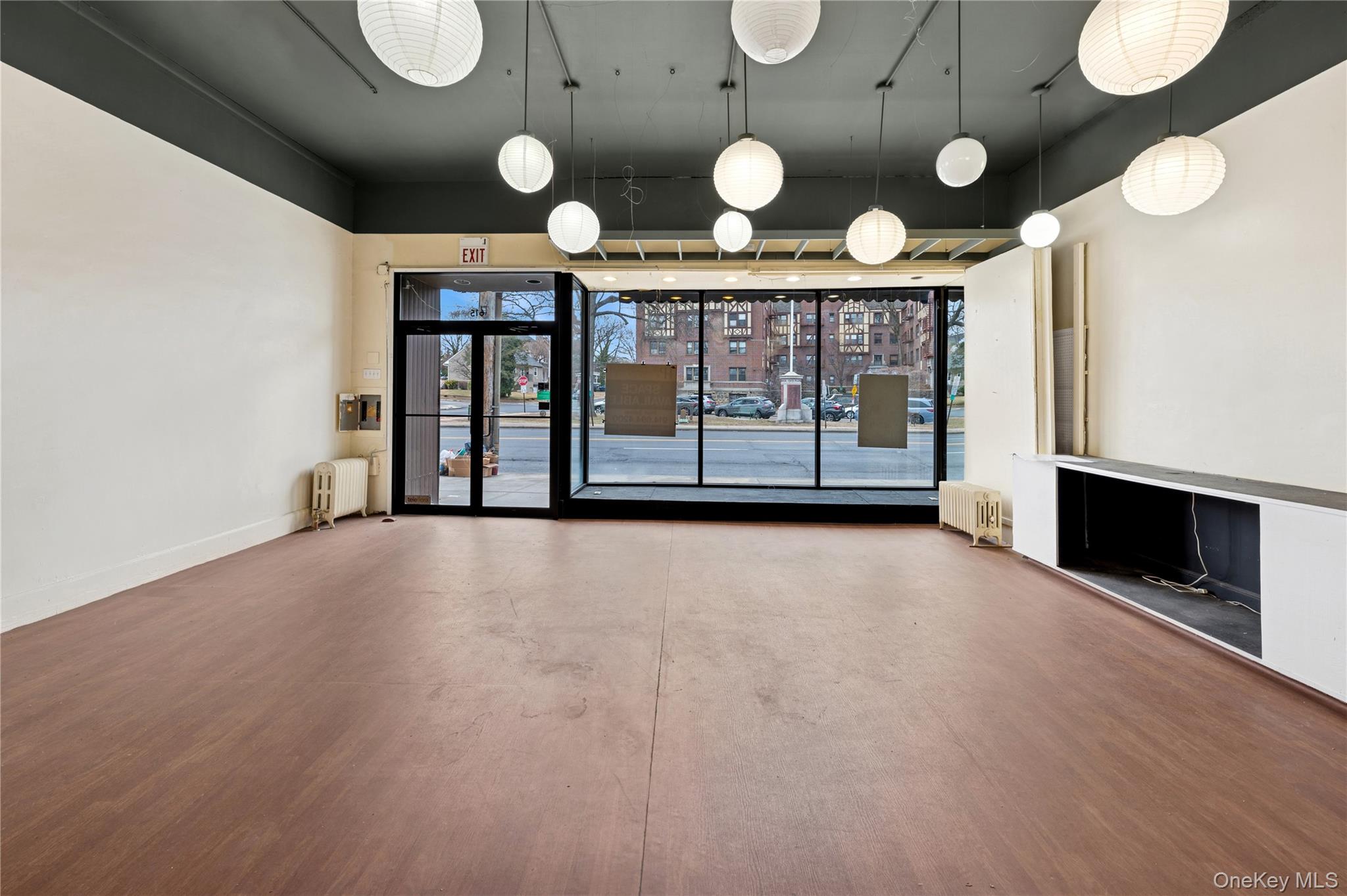 615 East Boston Post Road – For Rent photo 3