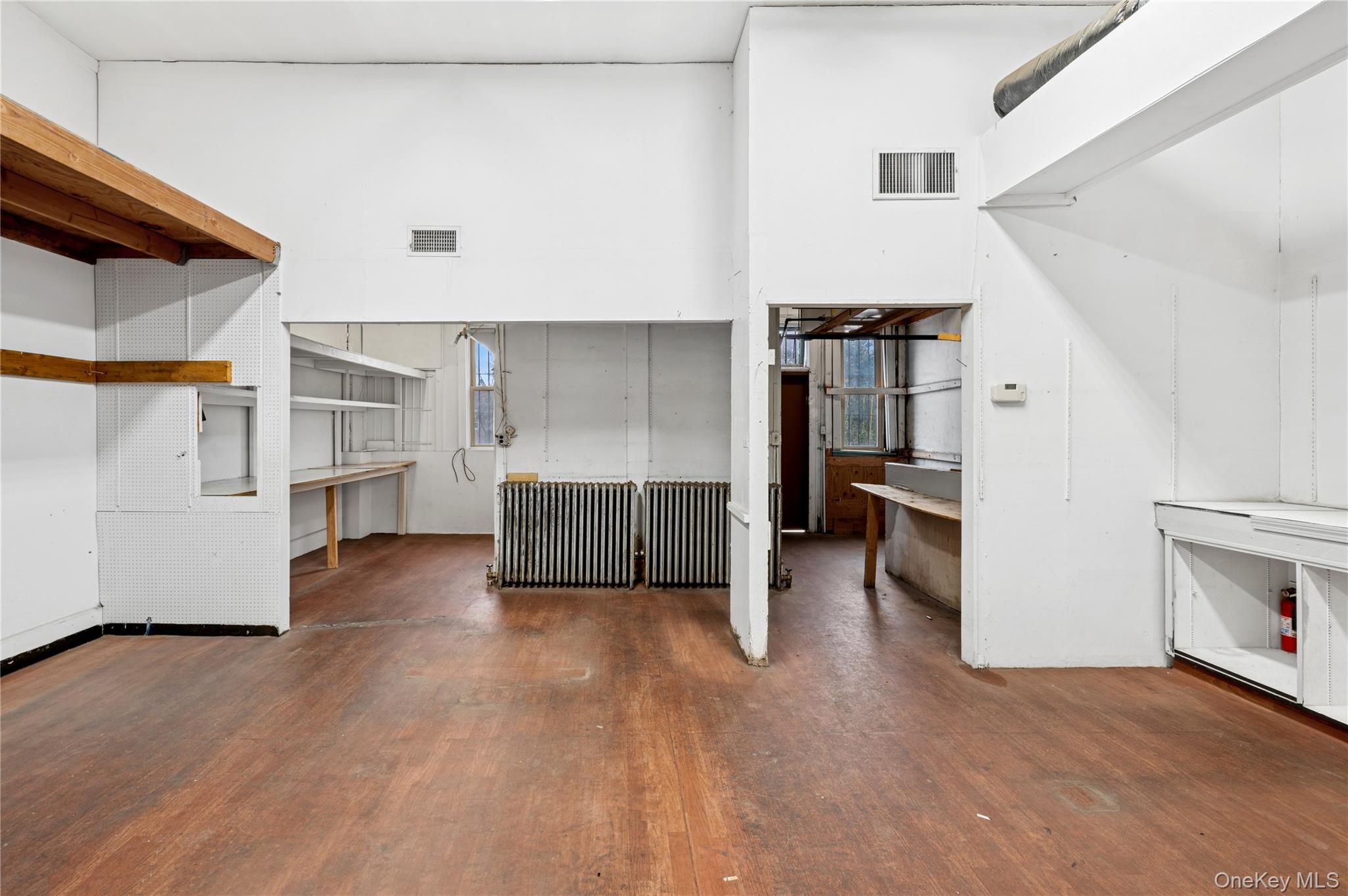 615 East Boston Post Road – For Rent photo 5
