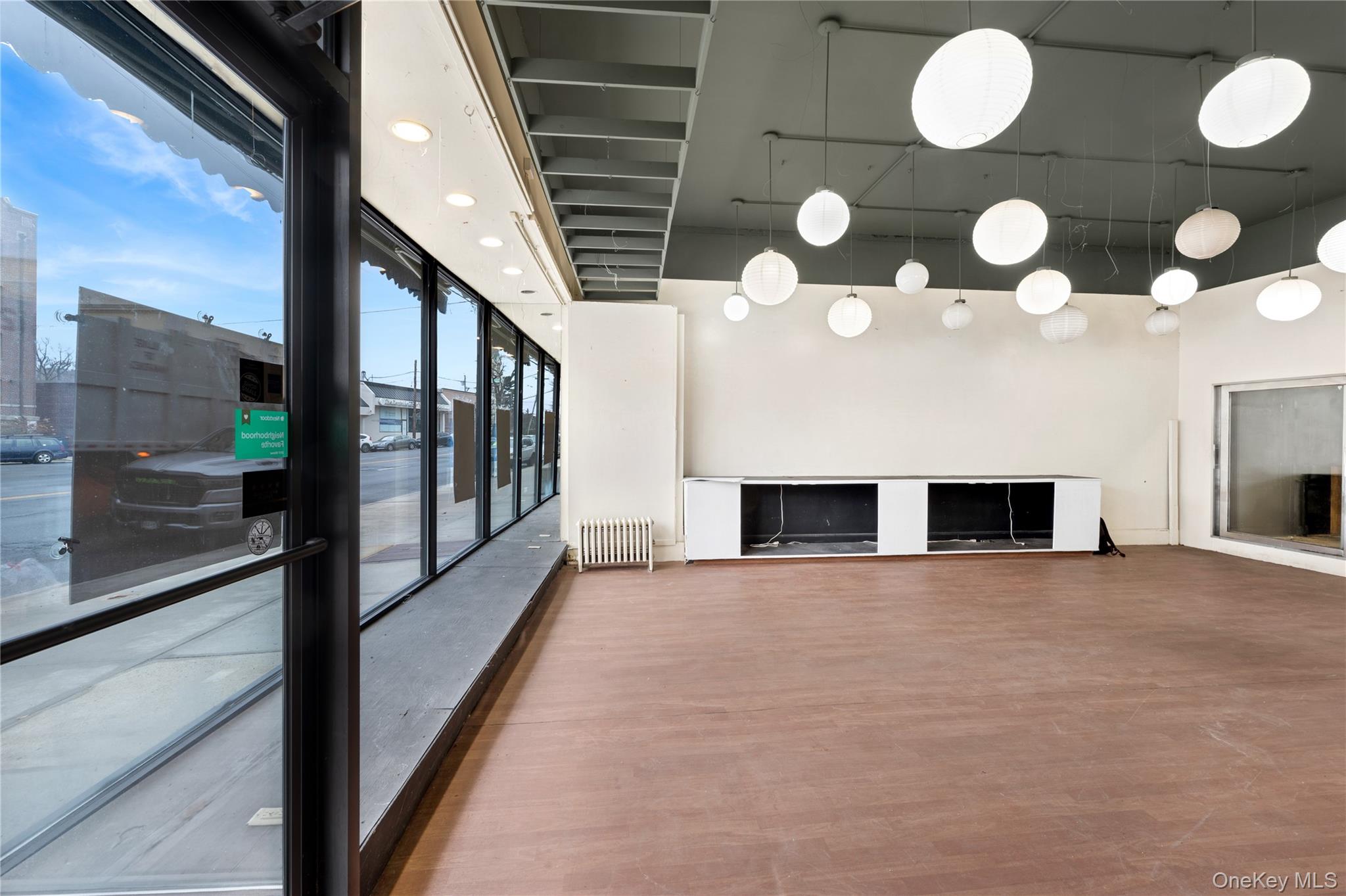 615 East Boston Post Road – For Rent photo 4
