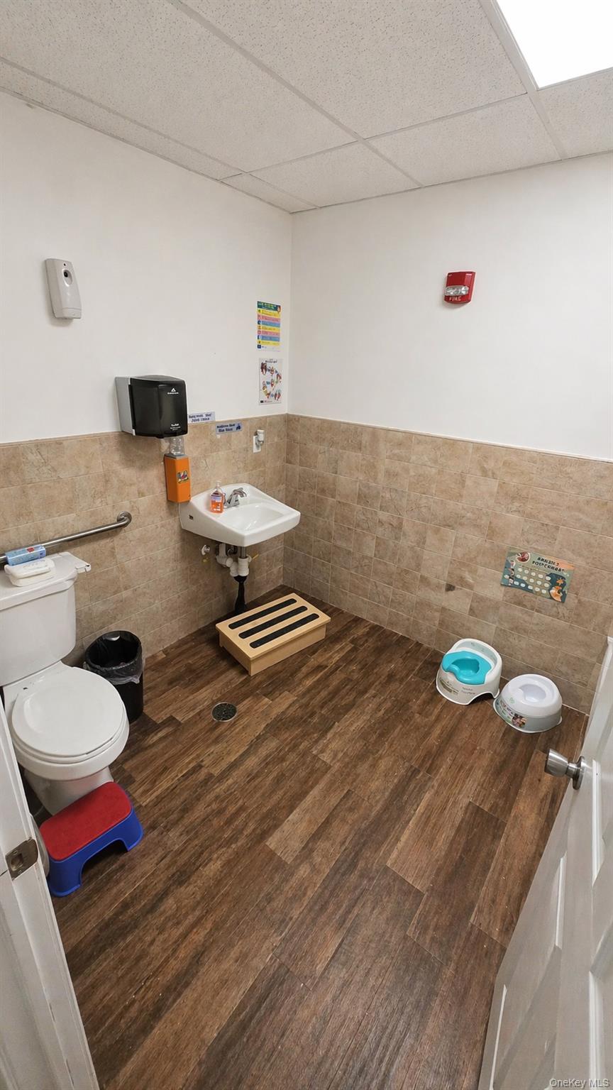 175 Nassau Road – For Sale photo 15