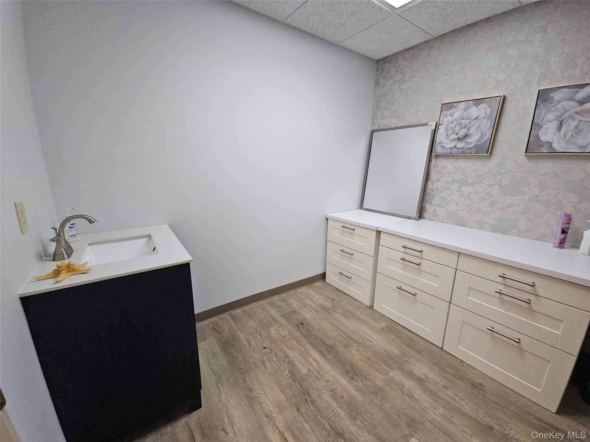 45 Ronald Reagan Boulevard – For Rent photo 16