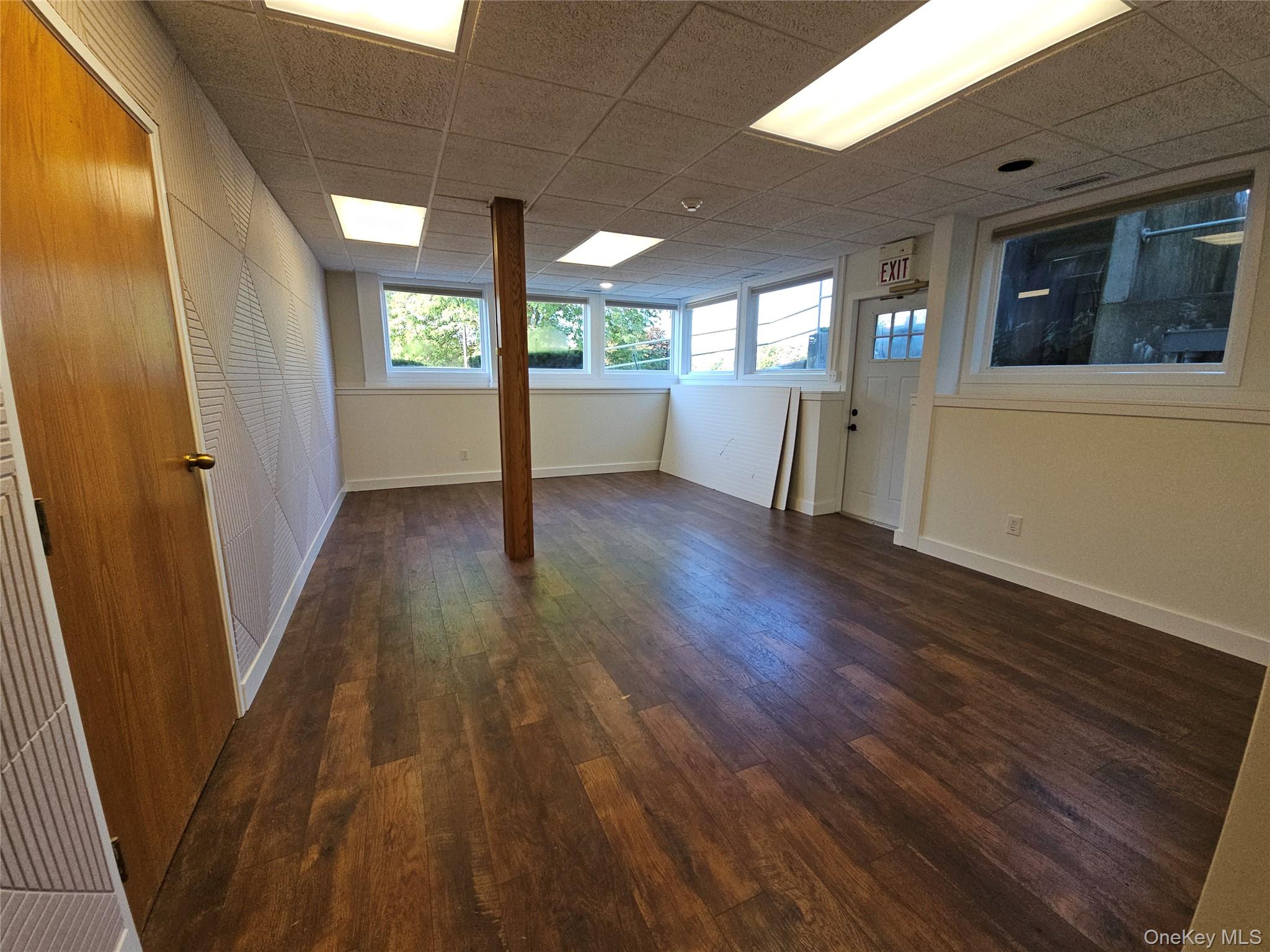 45 Ronald Reagan Boulevard – For Rent photo 2