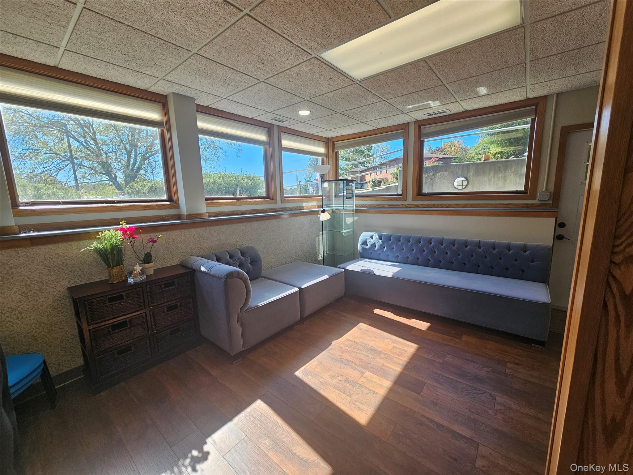45 Ronald Reagan Boulevard – For Rent photo 4