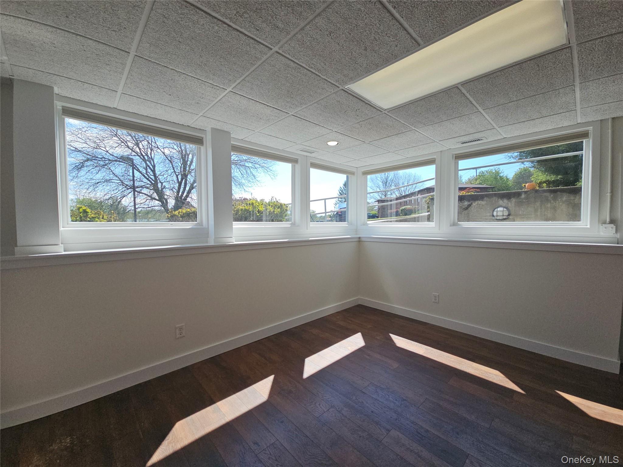 45 Ronald Reagan Boulevard – For Rent photo 7