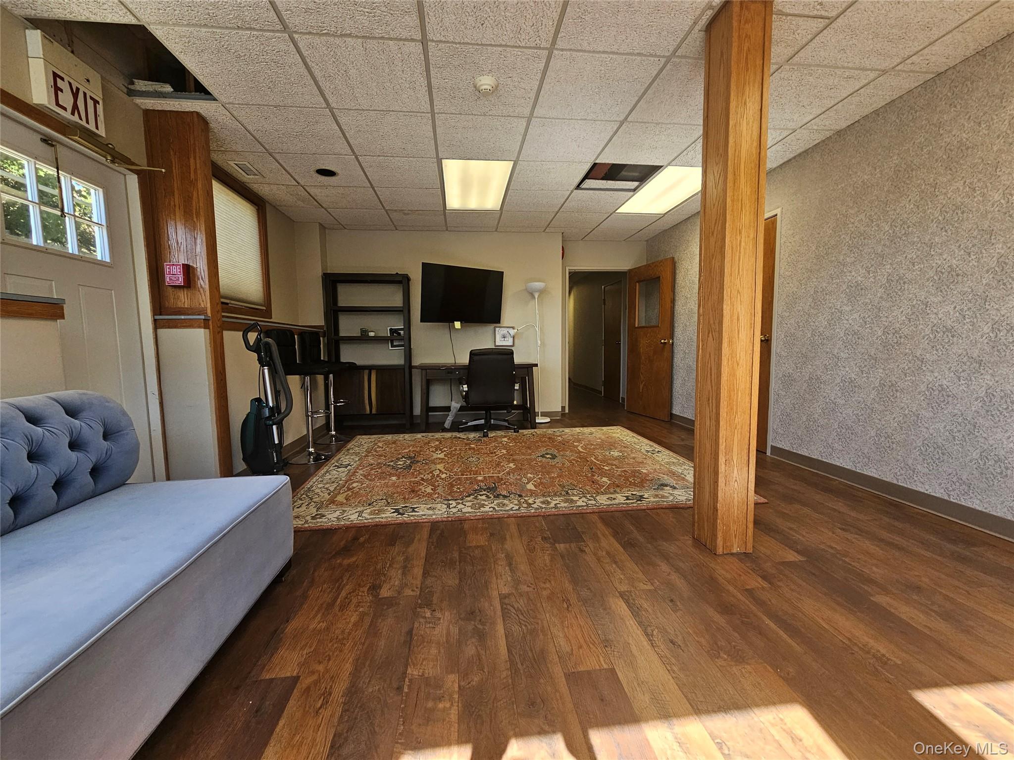 45 Ronald Reagan Boulevard – For Rent photo 5