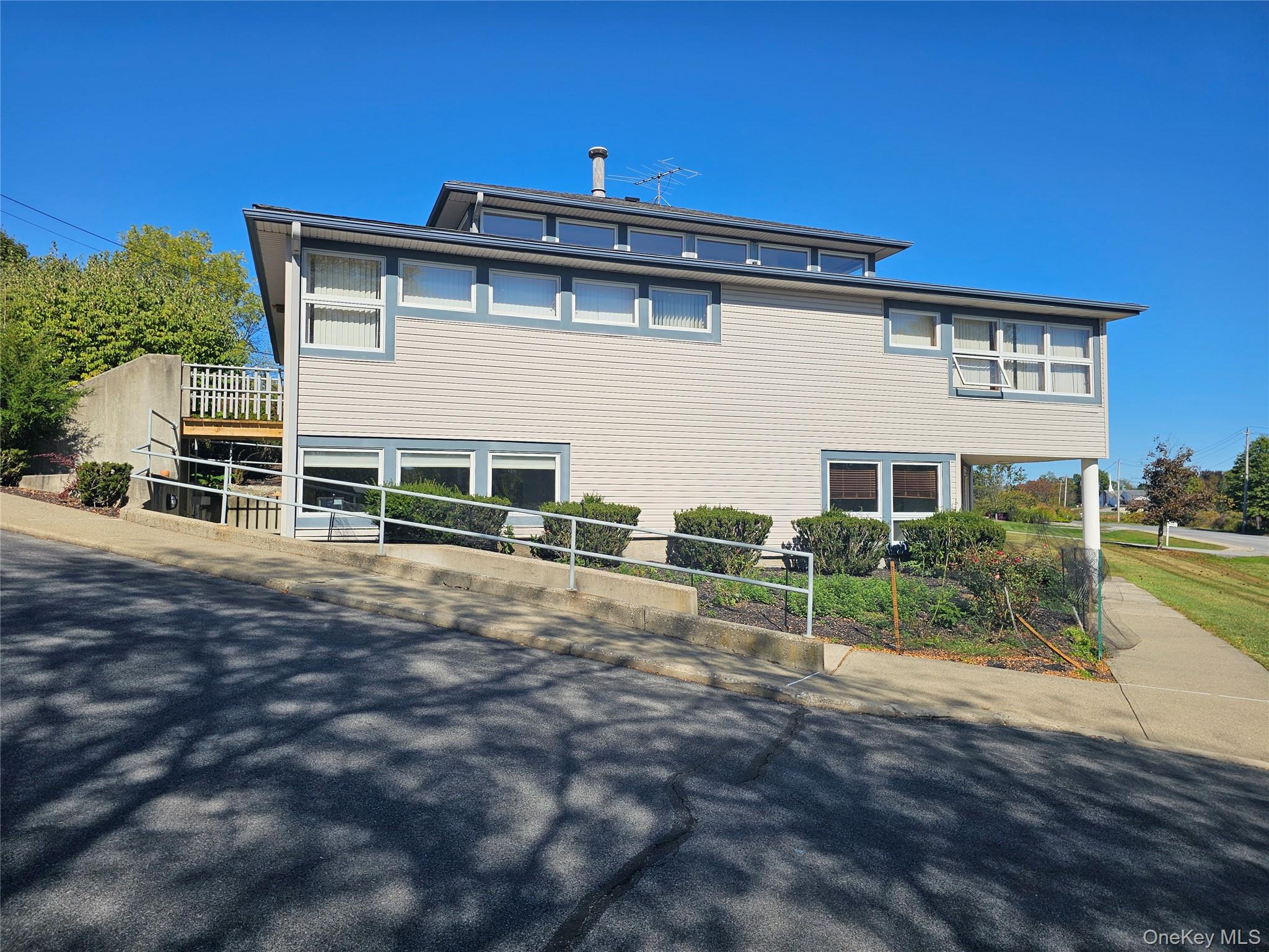 45 Ronald Reagan Boulevard – For Rent photo 14