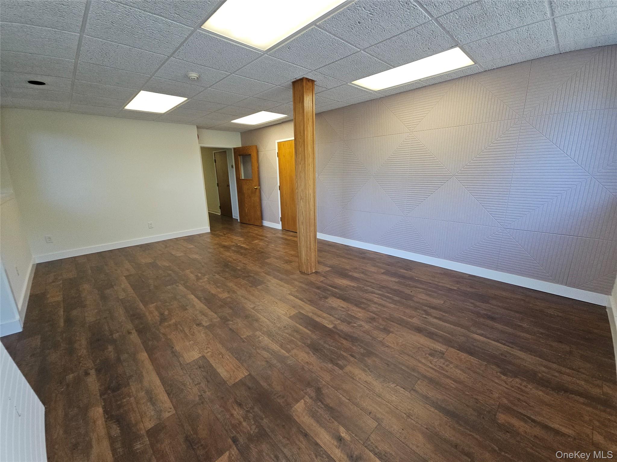 45 Ronald Reagan Boulevard – For Rent photo 8