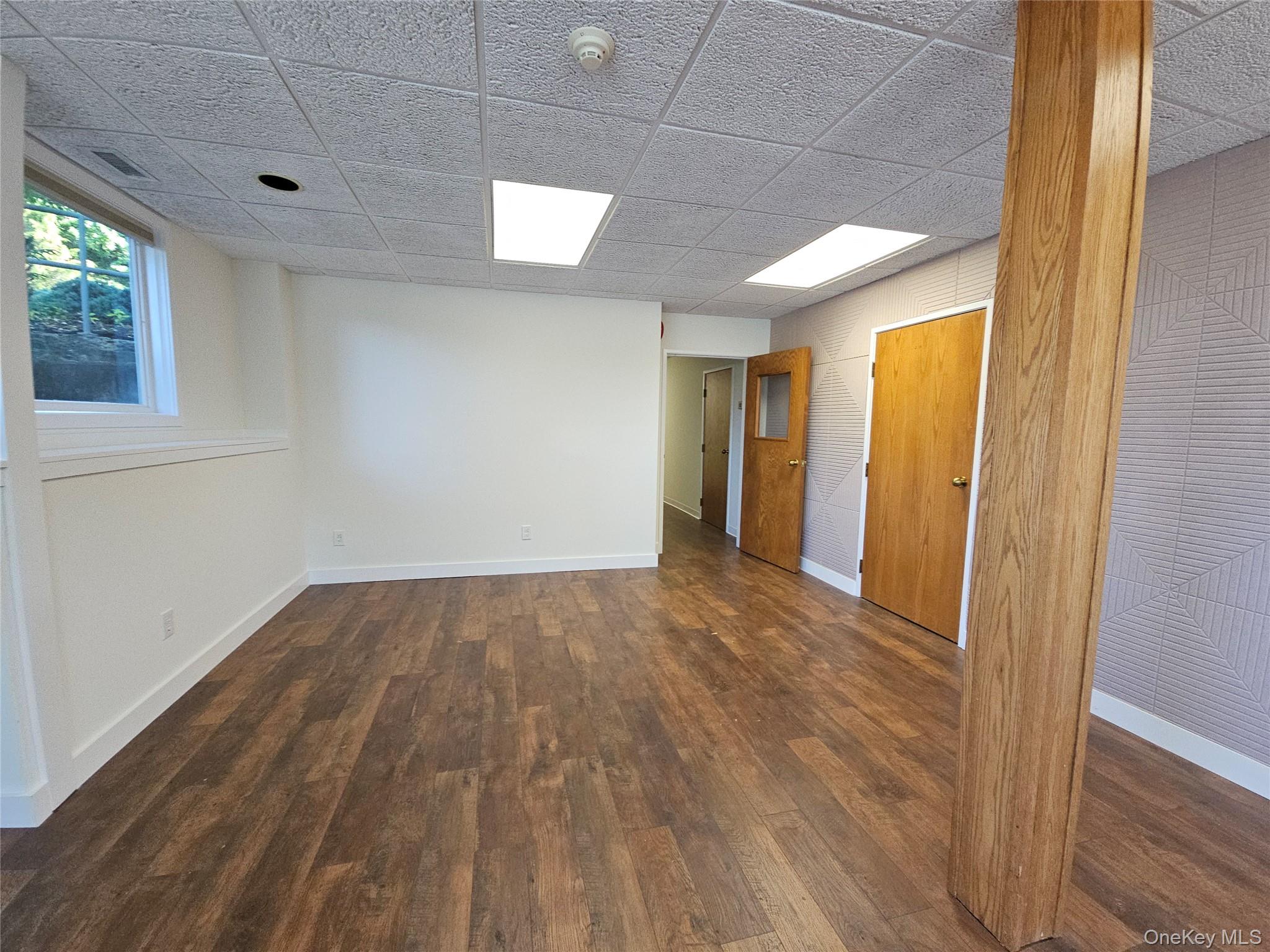 45 Ronald Reagan Boulevard – For Rent photo 3