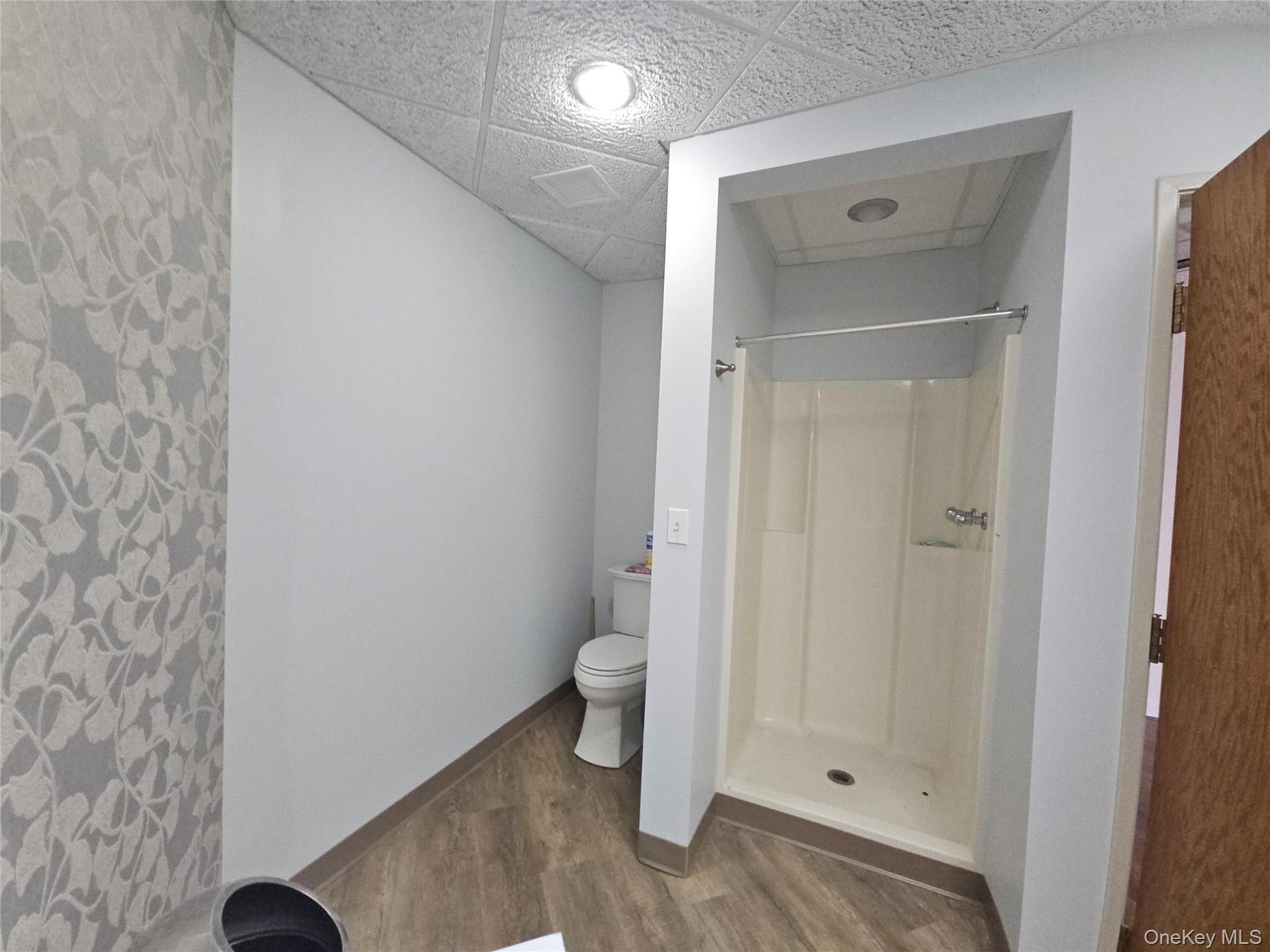 45 Ronald Reagan Boulevard – For Rent photo 17
