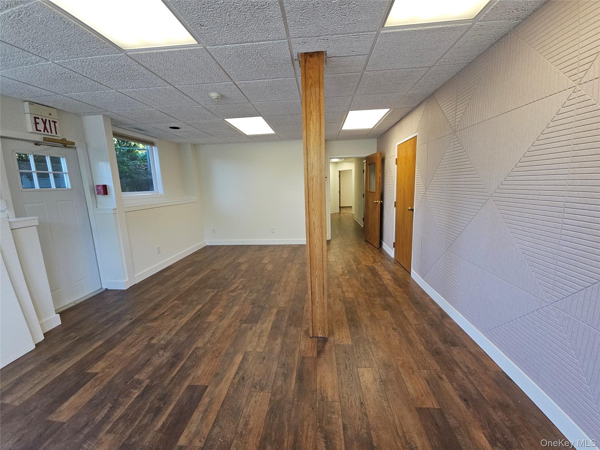 45 Ronald Reagan Boulevard – For Rent photo 9