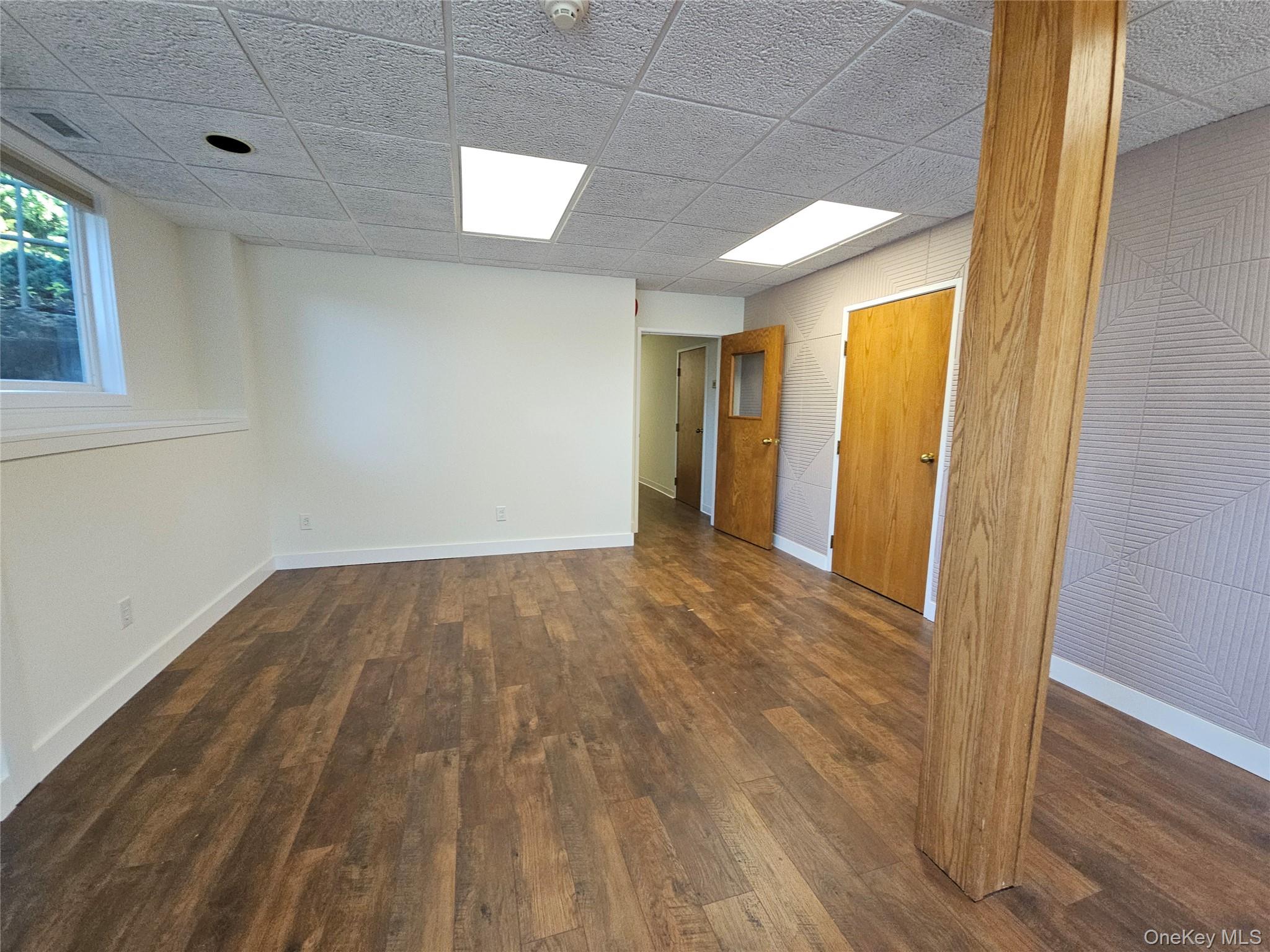 45 Ronald Reagan Boulevard – For Rent photo 12