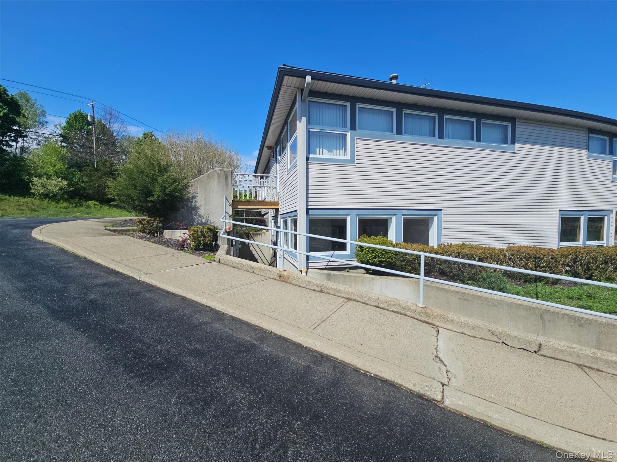 45 Ronald Reagan Boulevard – For Rent photo 18