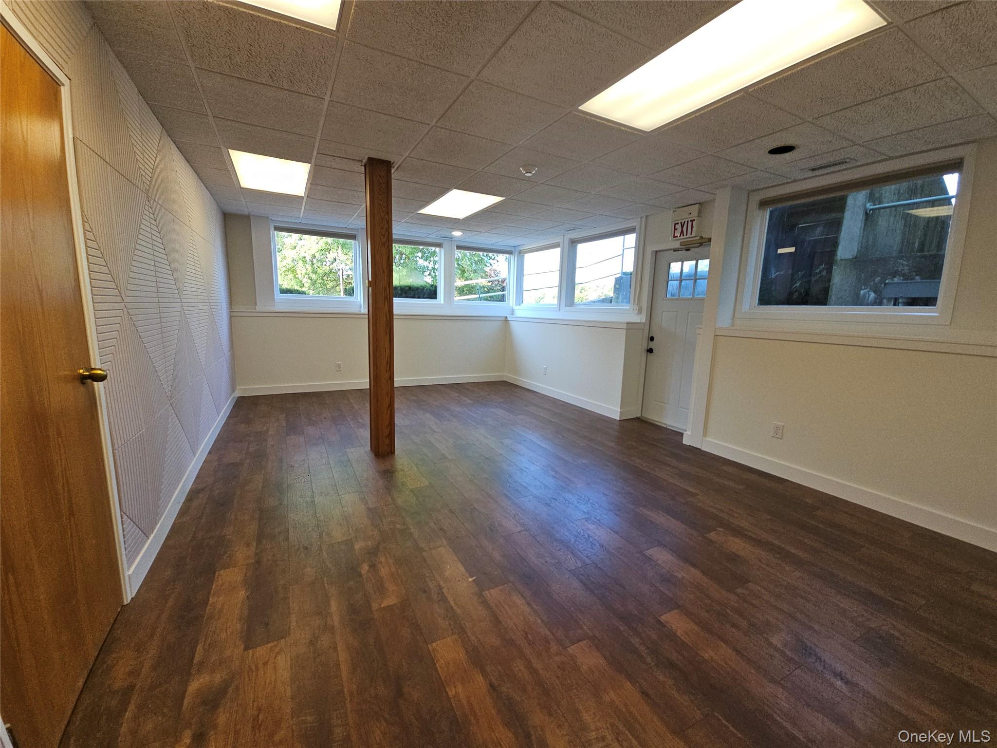 45 Ronald Reagan Boulevard – For Rent photo 6