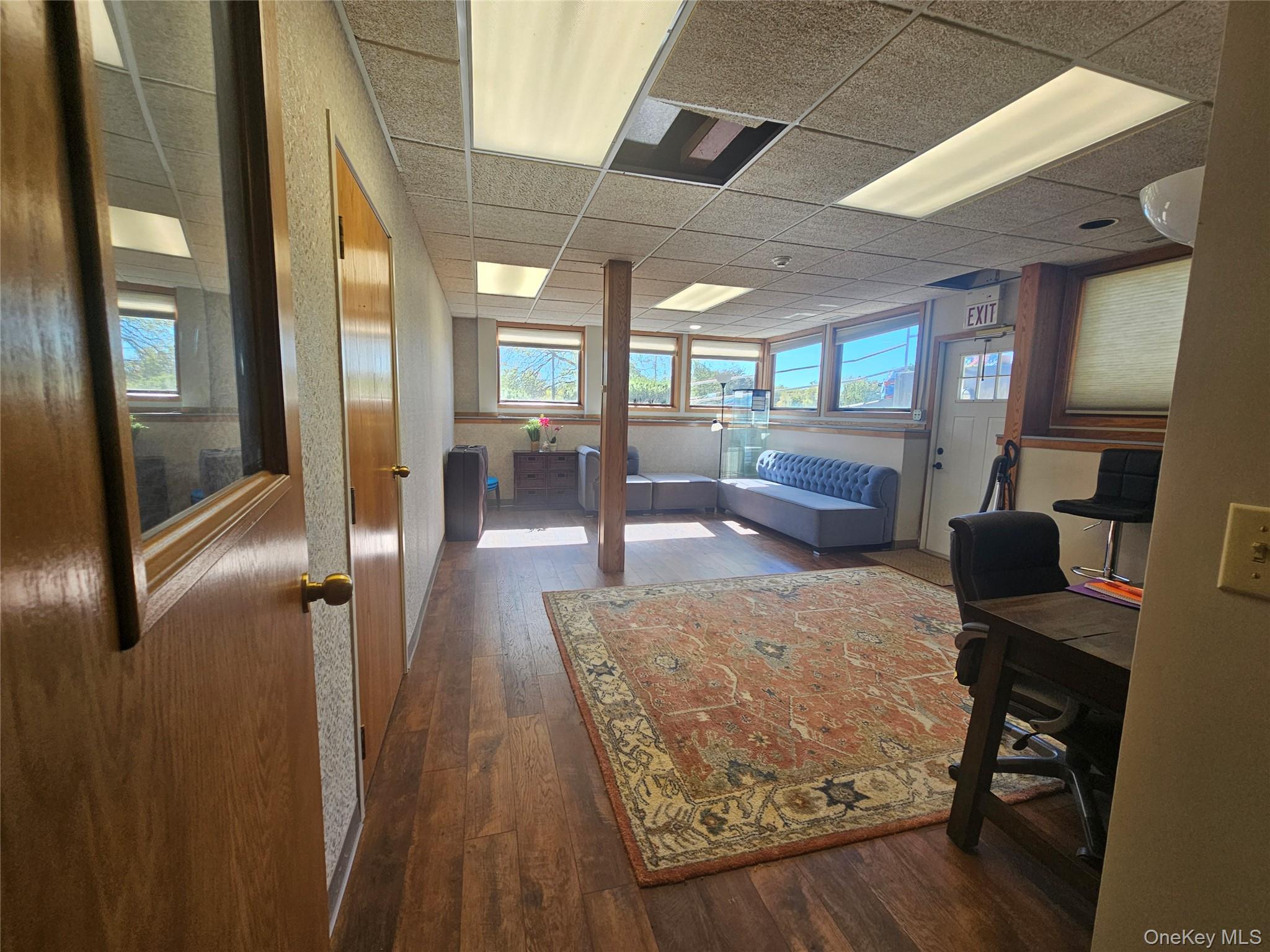 45 Ronald Reagan Boulevard – For Rent photo 10
