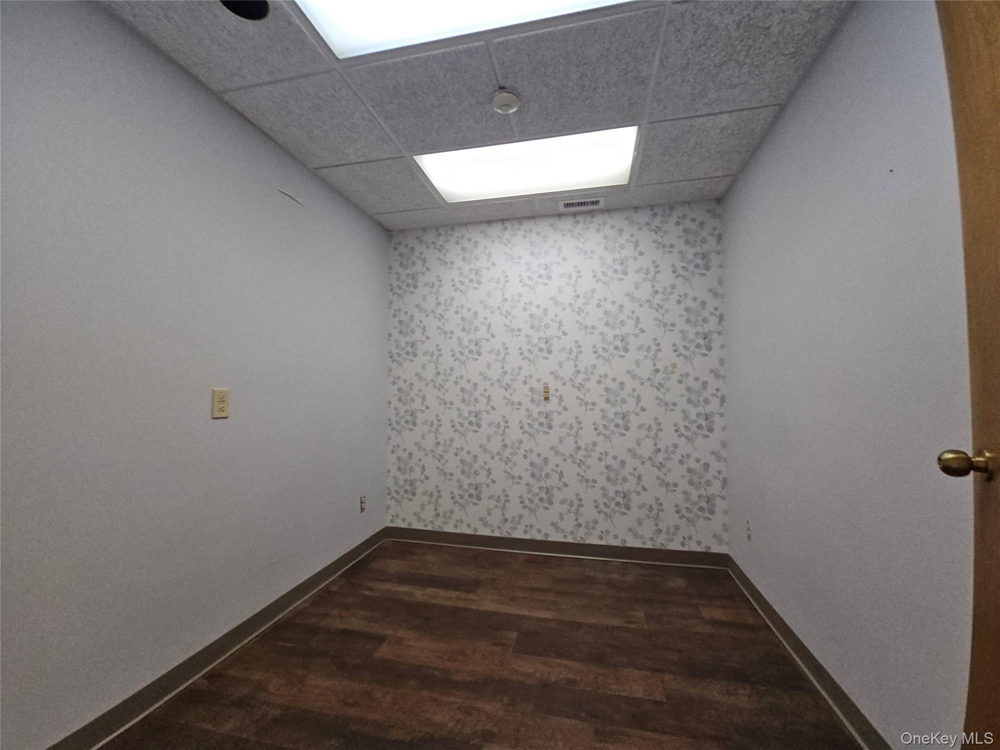 45 Ronald Reagan Boulevard – For Rent photo 13