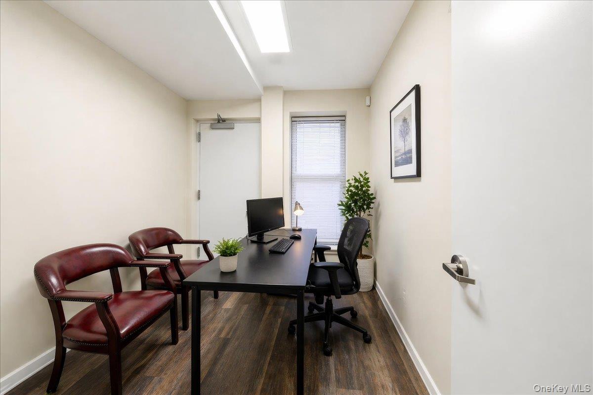 352 E 116th Street – For Sale photo 19